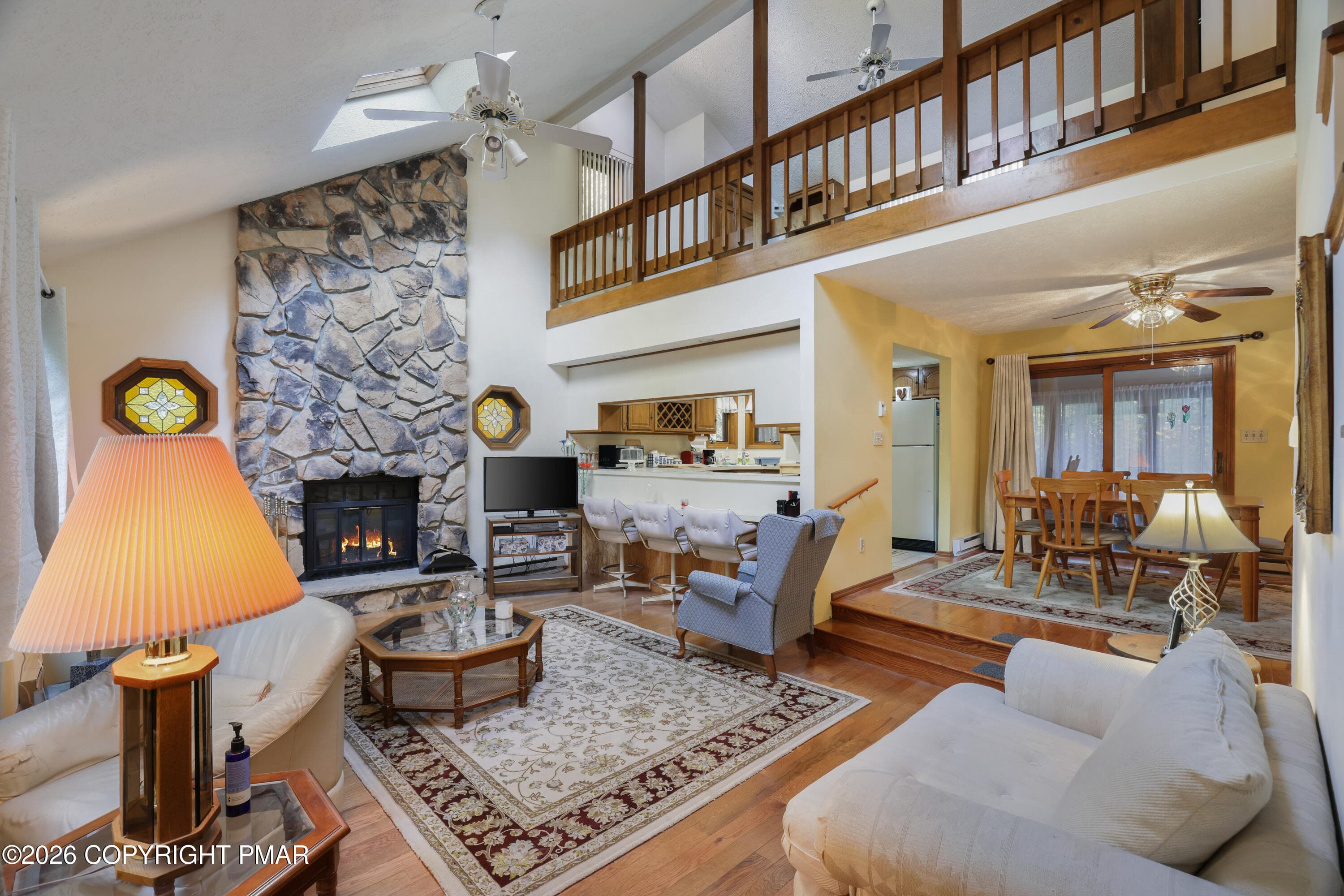 45-RBP53296 - 1168 Kilmer Road, Tobyhanna, PA 18466, Tobyhanna