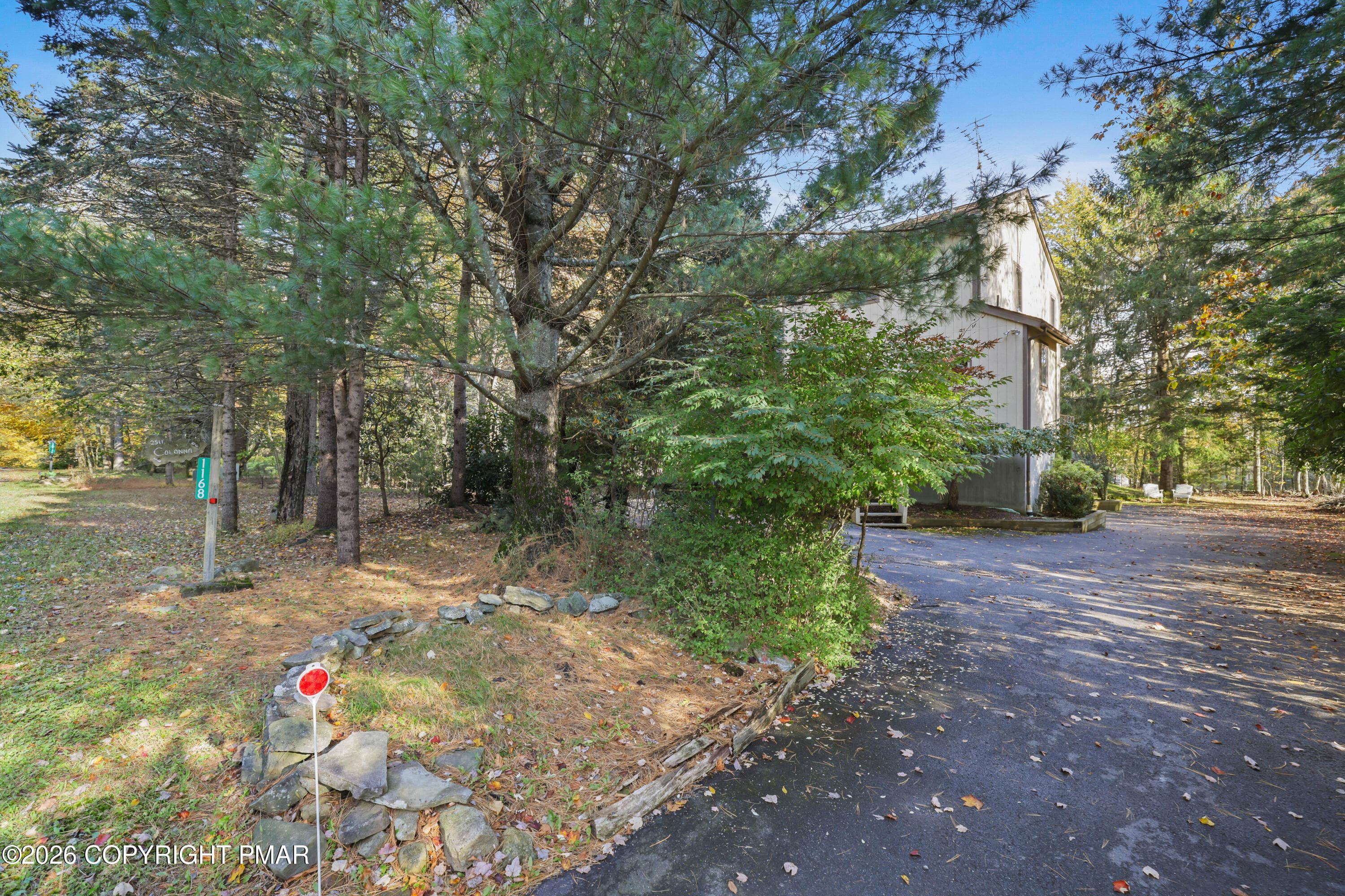 46-RBP53263 - 1168 Kilmer Road, Tobyhanna, PA 18466, Tobyhanna