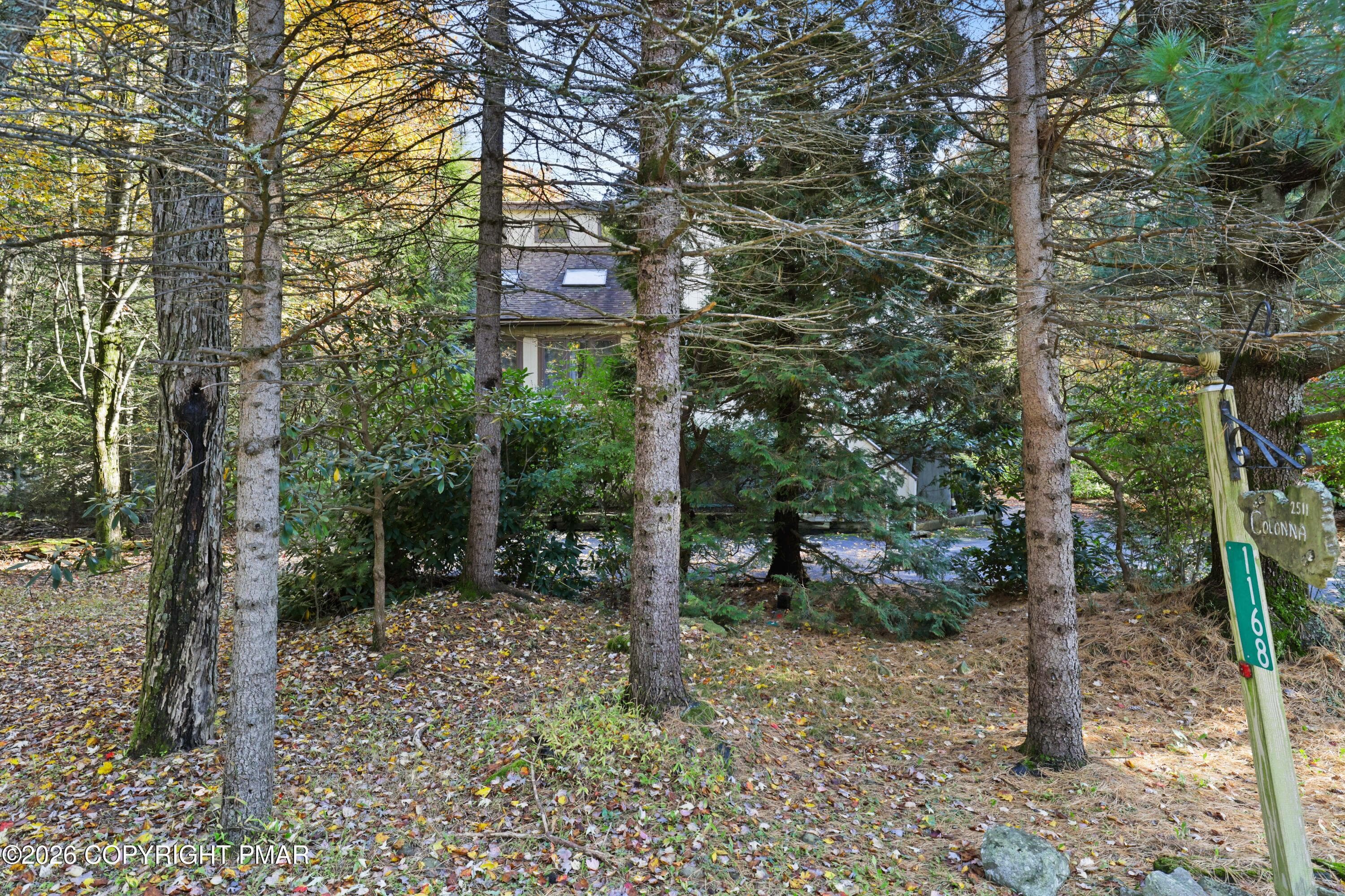 47-RBP53271 - 1168 Kilmer Road, Tobyhanna, PA 18466, Tobyhanna