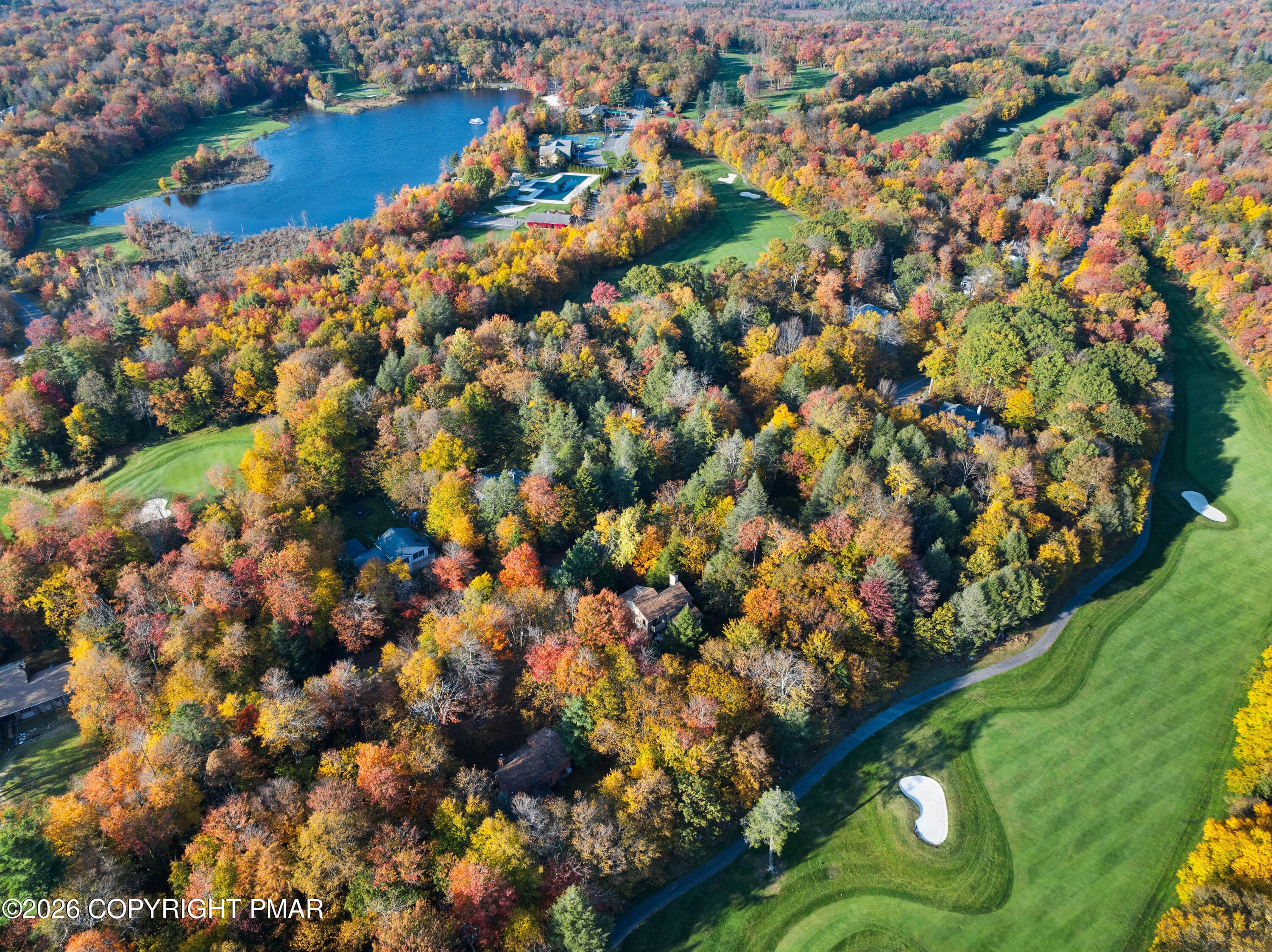 48-DJI_20261013163205_0276_D - 1168 Kilmer Road, Tobyhanna, PA 18466, Tobyhanna