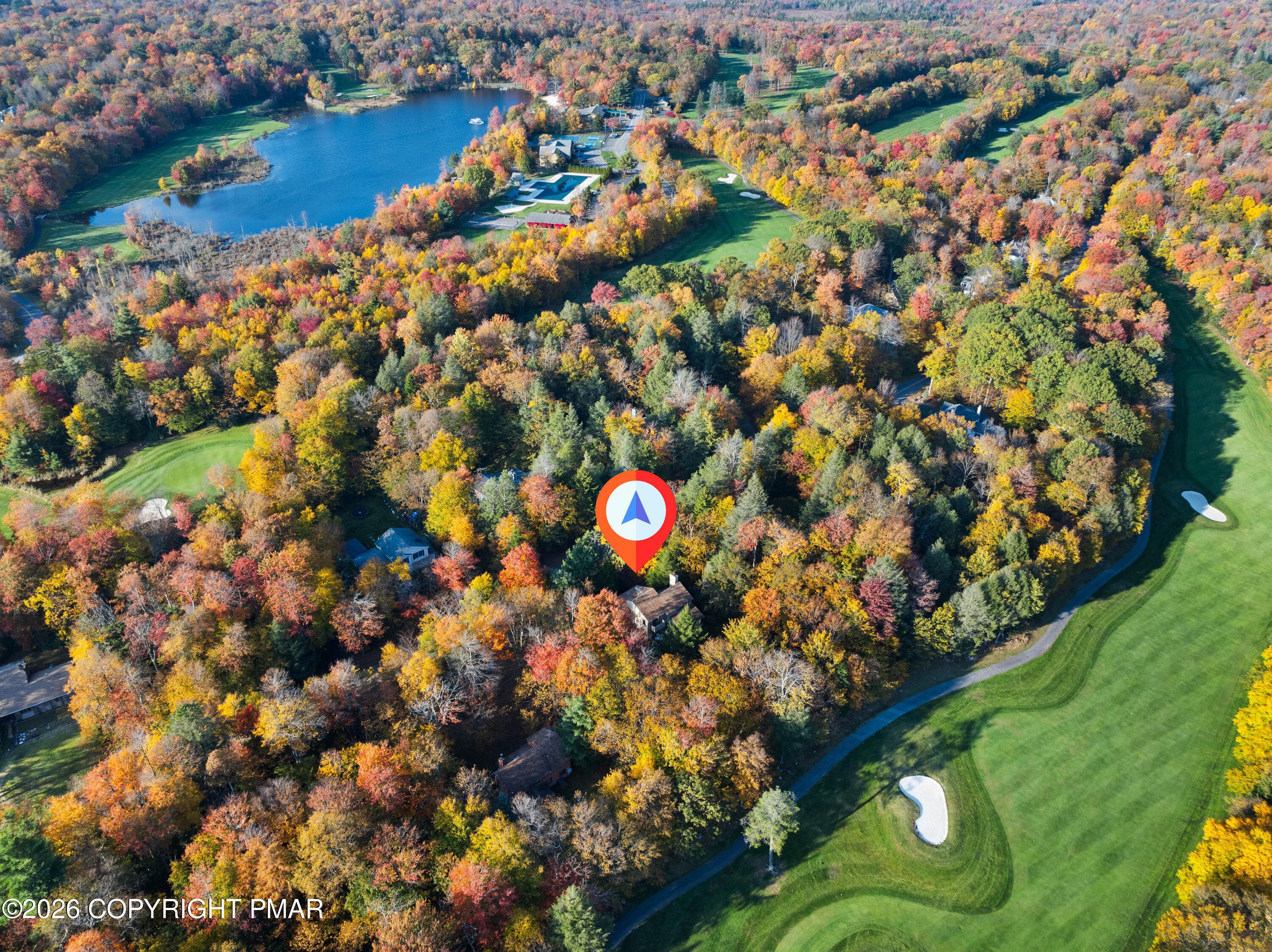 49-DJI_20261013163205_0276_D-Edit - 1168 Kilmer Road, Tobyhanna, PA 18466, Tobyhanna