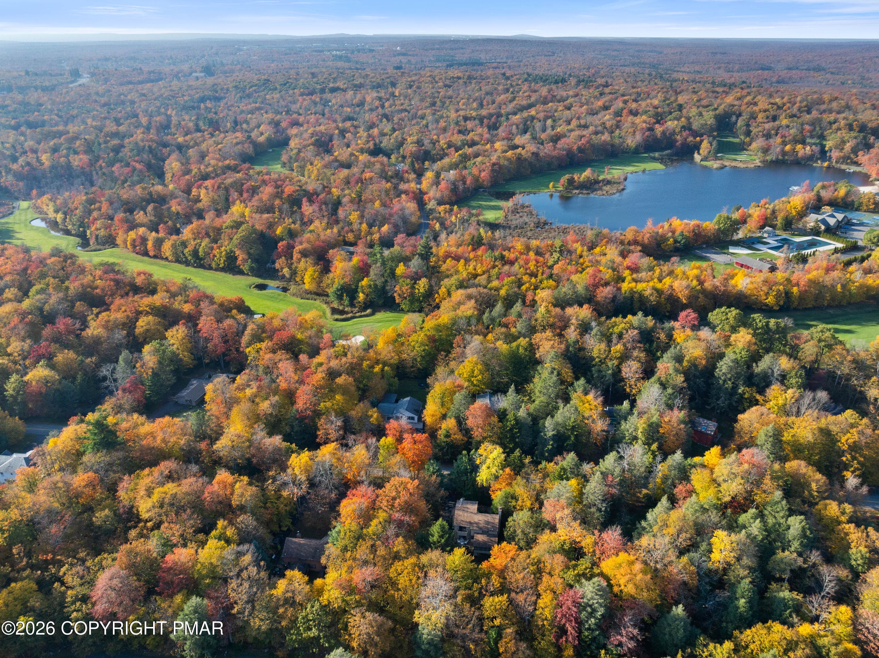 51-DJI_20261013163152_0273_D - 1168 Kilmer Road, Tobyhanna, PA 18466, Tobyhanna