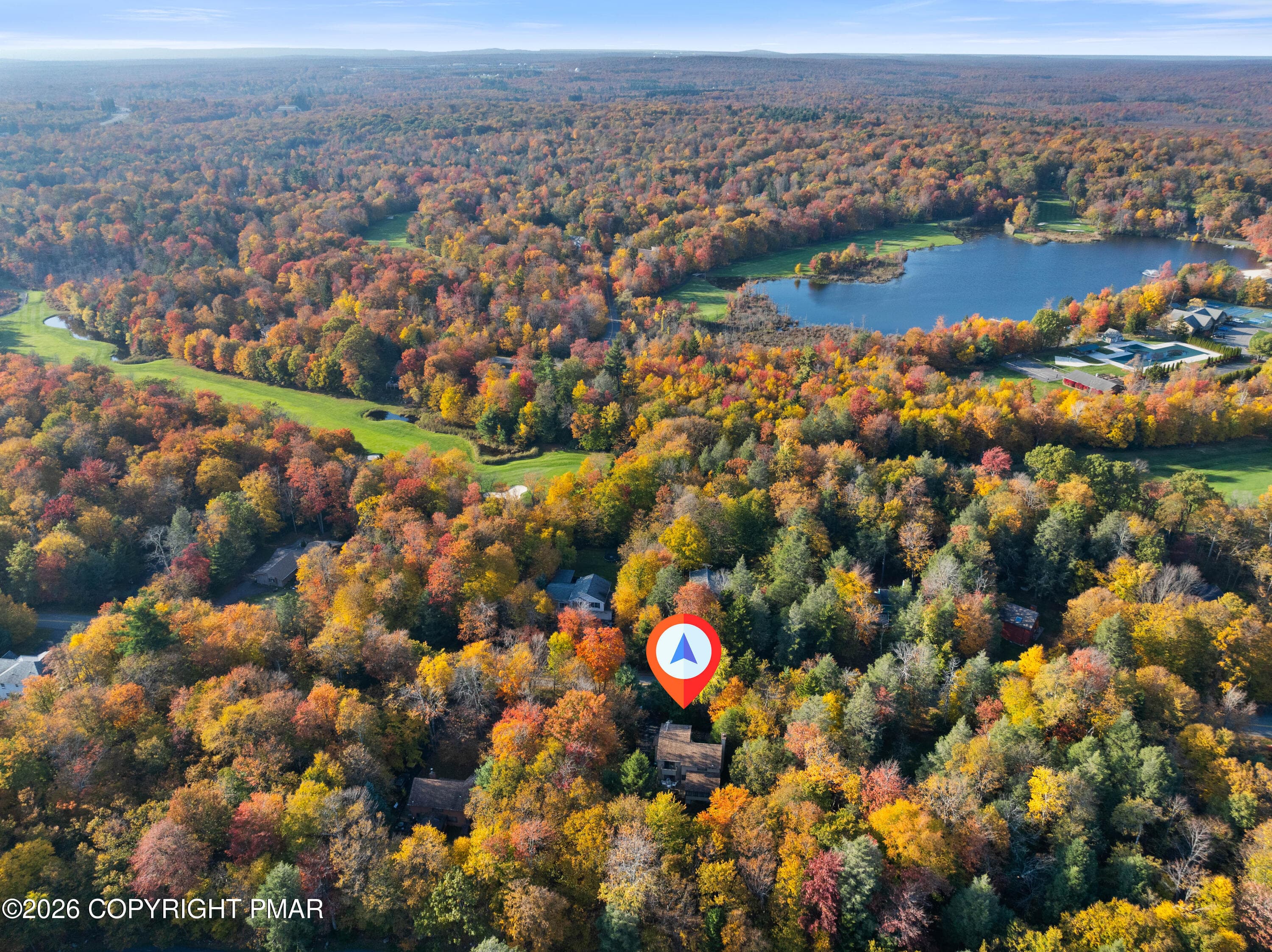 52-DJI_20261013163152_0273_D-Edit - 1168 Kilmer Road, Tobyhanna, PA 18466, Tobyhanna