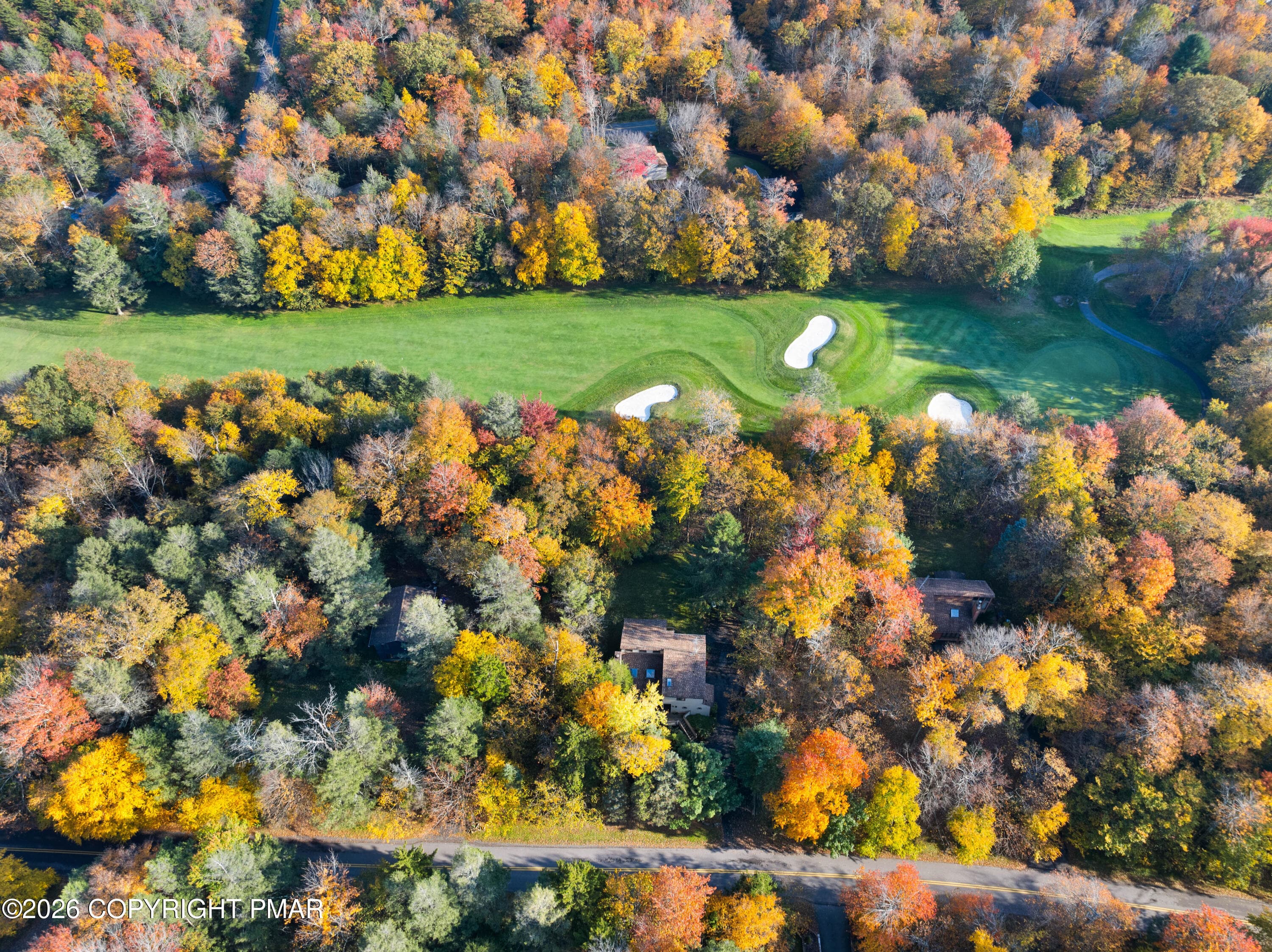 53-DJI_20261013163108_0261_D - 1168 Kilmer Road, Tobyhanna, PA 18466, Tobyhanna