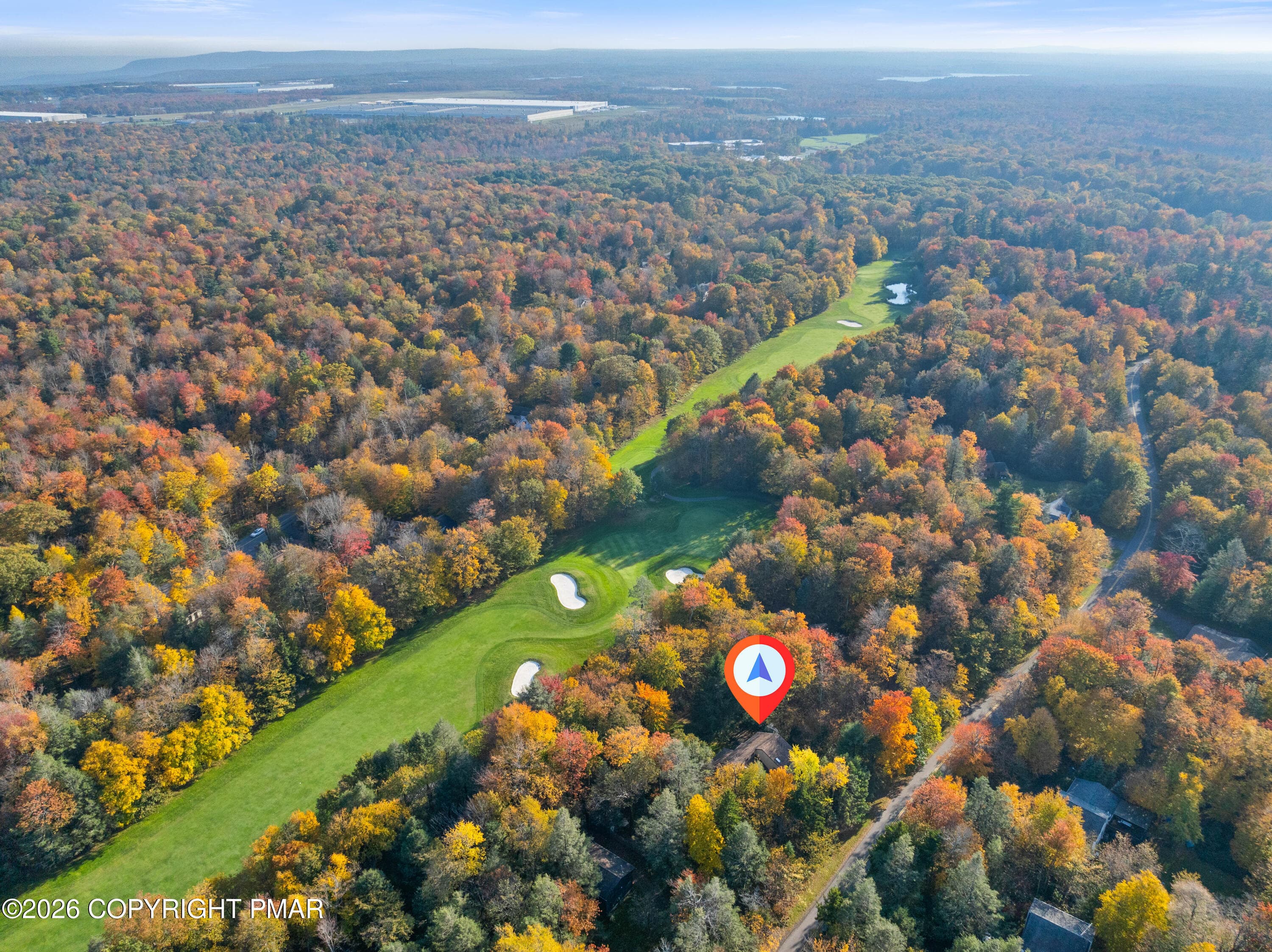 54-DJI_20261013163122_0266_D-Edit - 1168 Kilmer Road, Tobyhanna, PA 18466, Tobyhanna