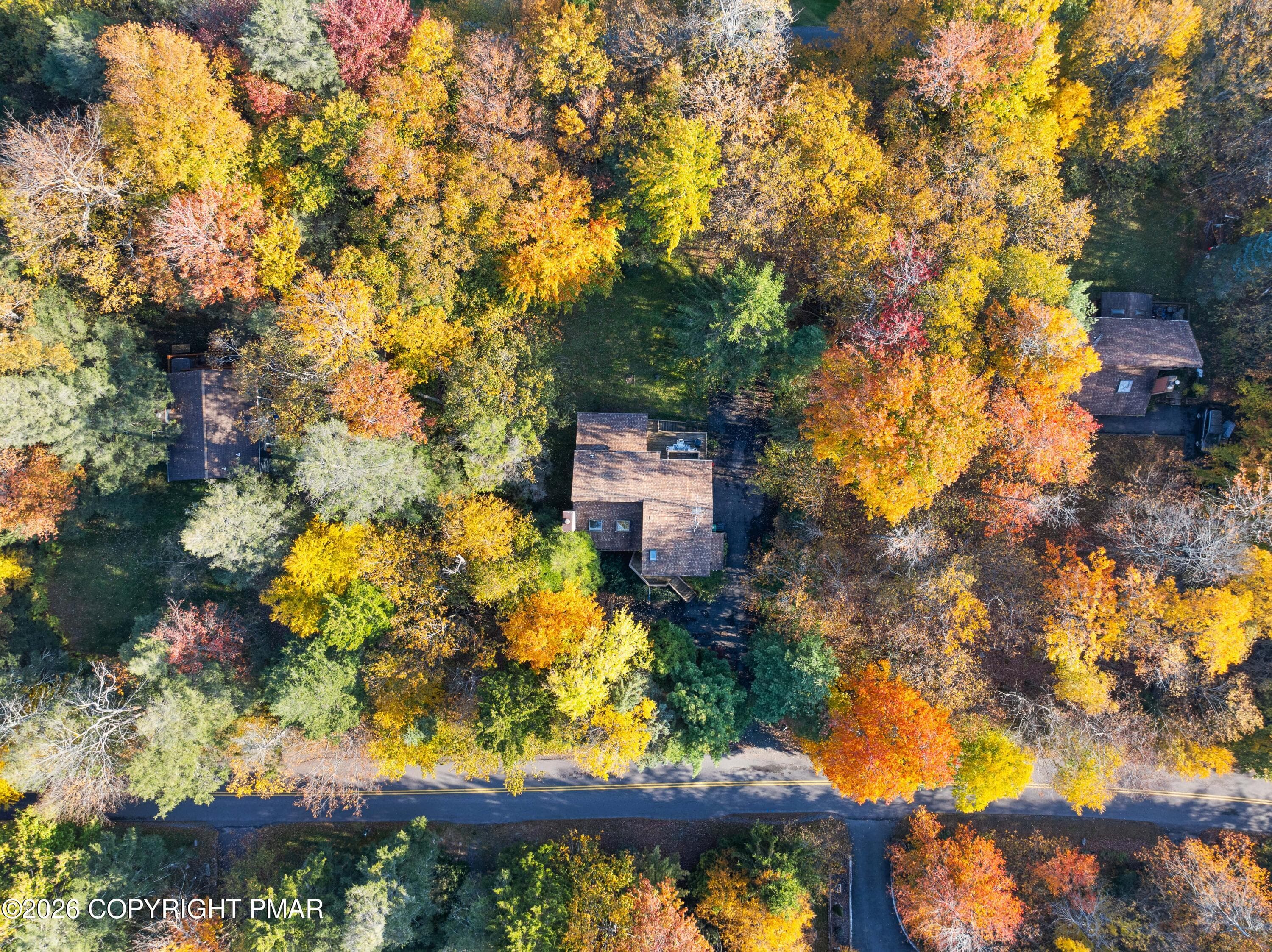 55-DJI_20261013163055_0258_D - 1168 Kilmer Road, Tobyhanna, PA 18466, Tobyhanna