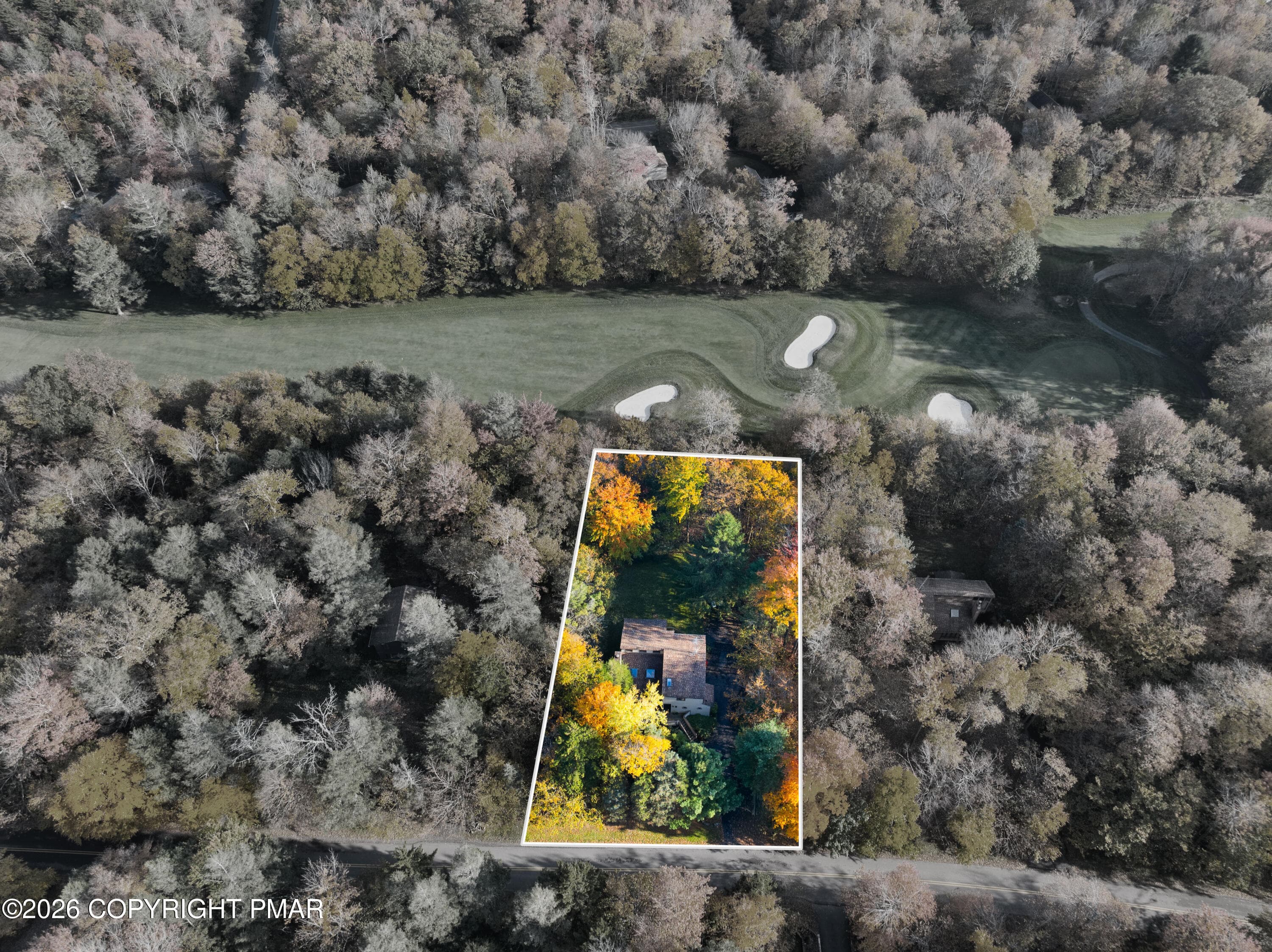 56-DJI_20261013163108_0261_D-Edit - 1168 Kilmer Road, Tobyhanna, PA 18466, Tobyhanna