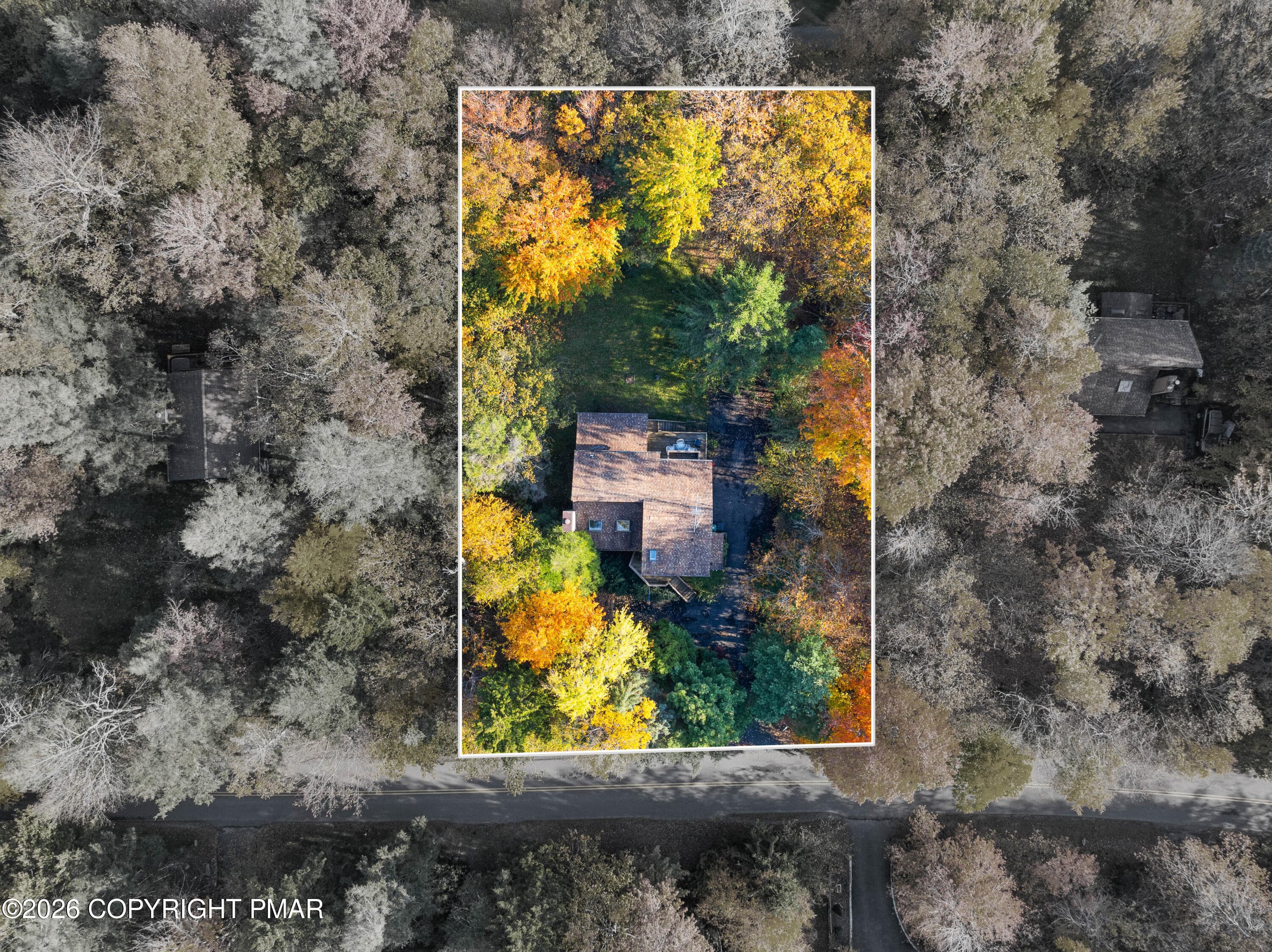 57-DJI_20261013163055_0258_D-Edit - 1168 Kilmer Road, Tobyhanna, PA 18466, Tobyhanna
