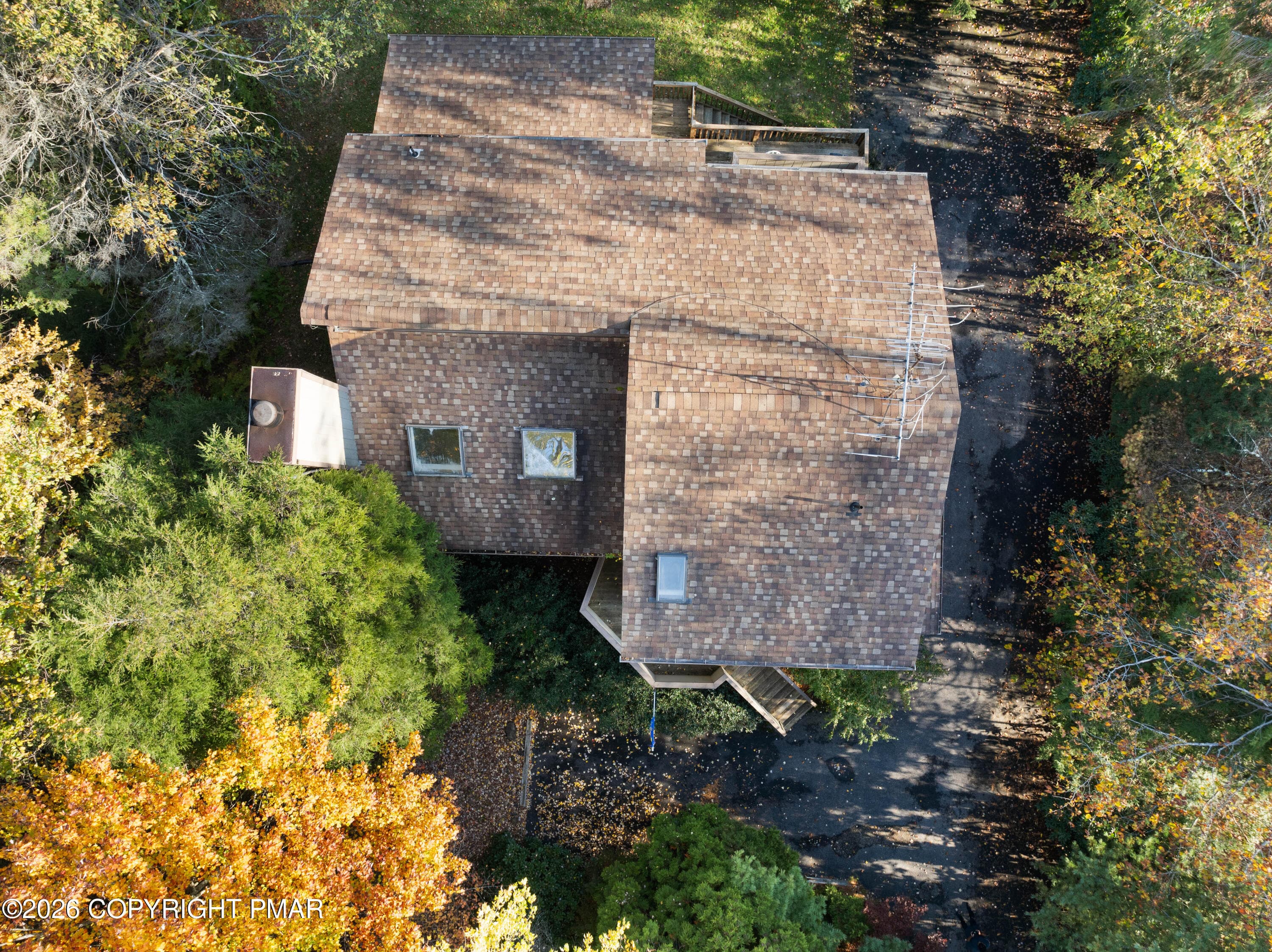 58-DJI_20261013163042_0253_D - 1168 Kilmer Road, Tobyhanna, PA 18466, Tobyhanna
