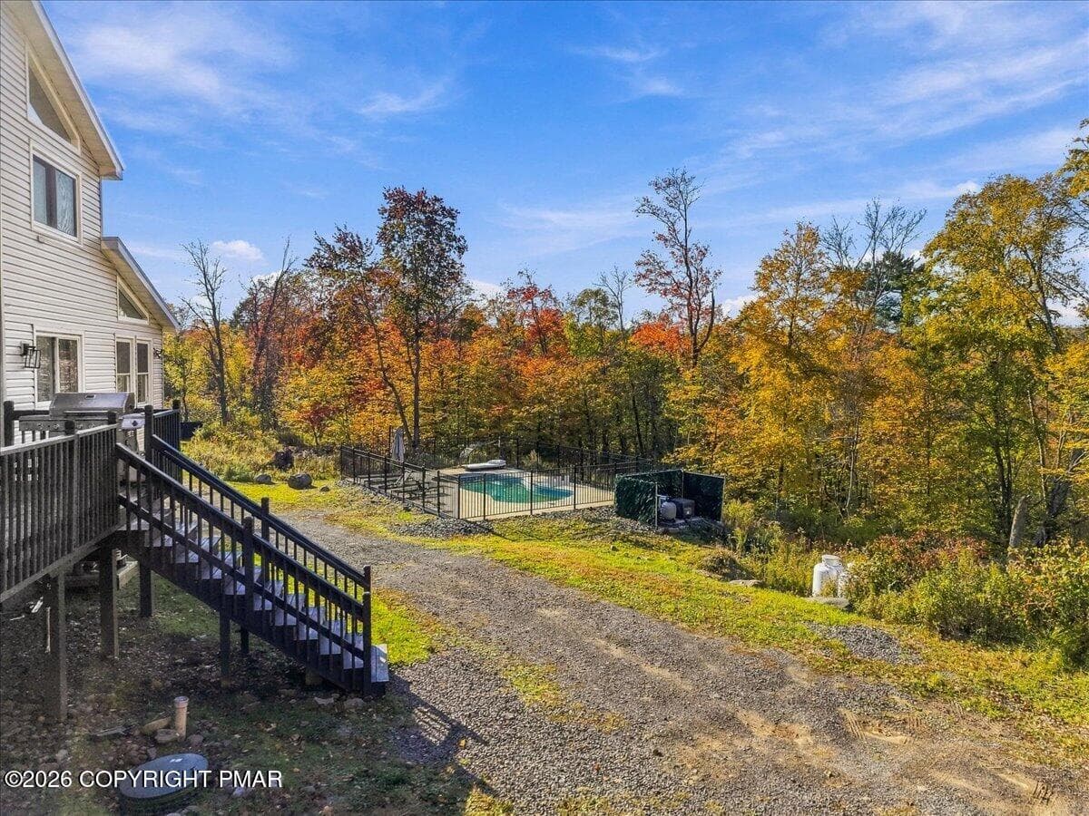 03-Photo-3 - 110 Riverfront Terrace, Pocono Lake, PA 18347