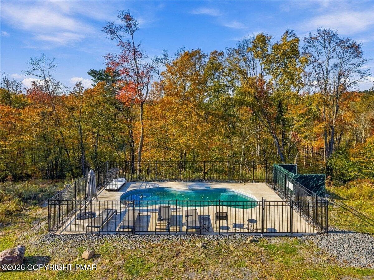 06-Photo-6 - 110 Riverfront Terrace, Pocono Lake, PA 18347