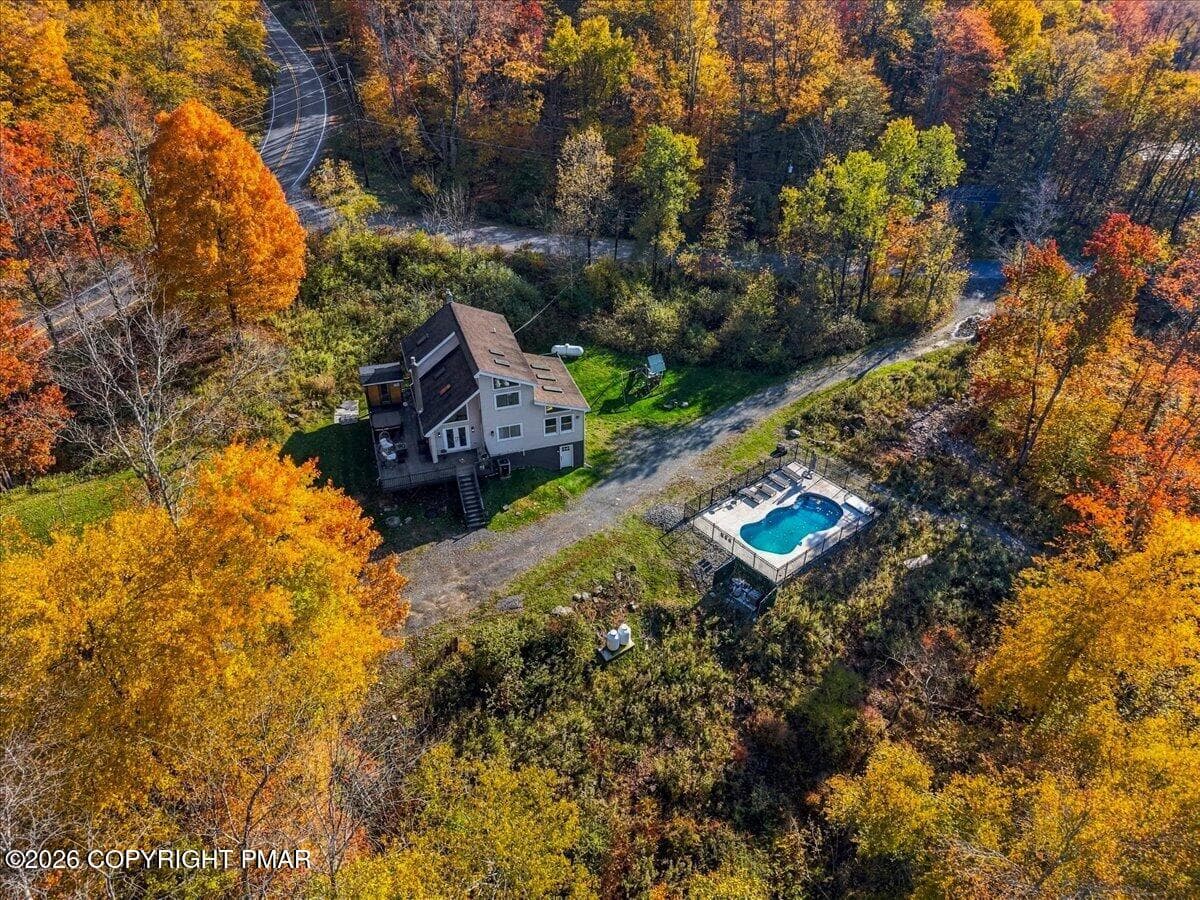 10-Photo-10 - 110 Riverfront Terrace, Pocono Lake, PA 18347