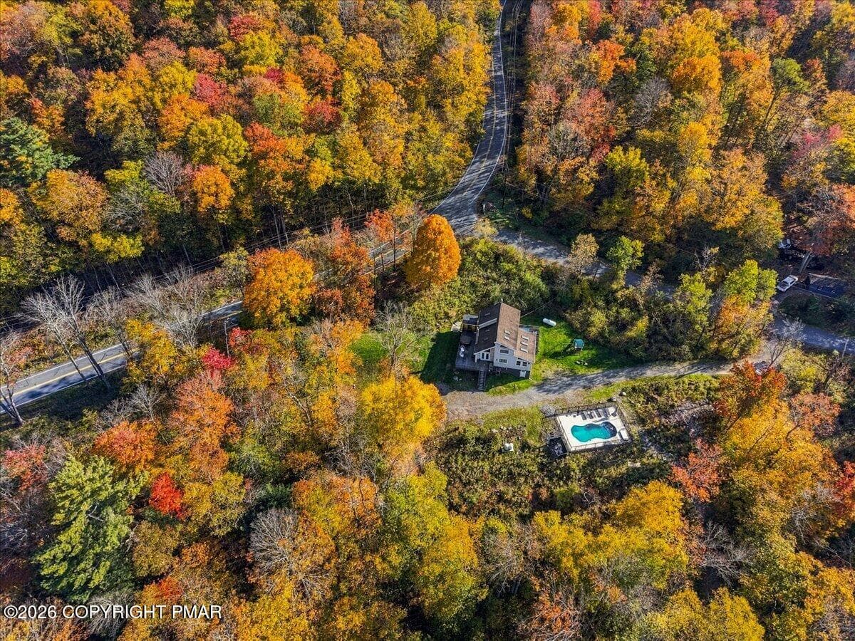 11-Photo-11 - 110 Riverfront Terrace, Pocono Lake, PA 18347