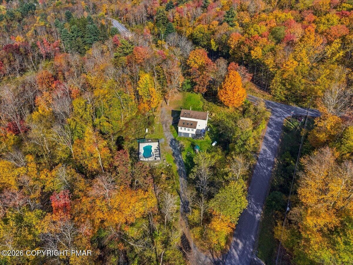 12-Photo-12 - 110 Riverfront Terrace, Pocono Lake, PA 18347