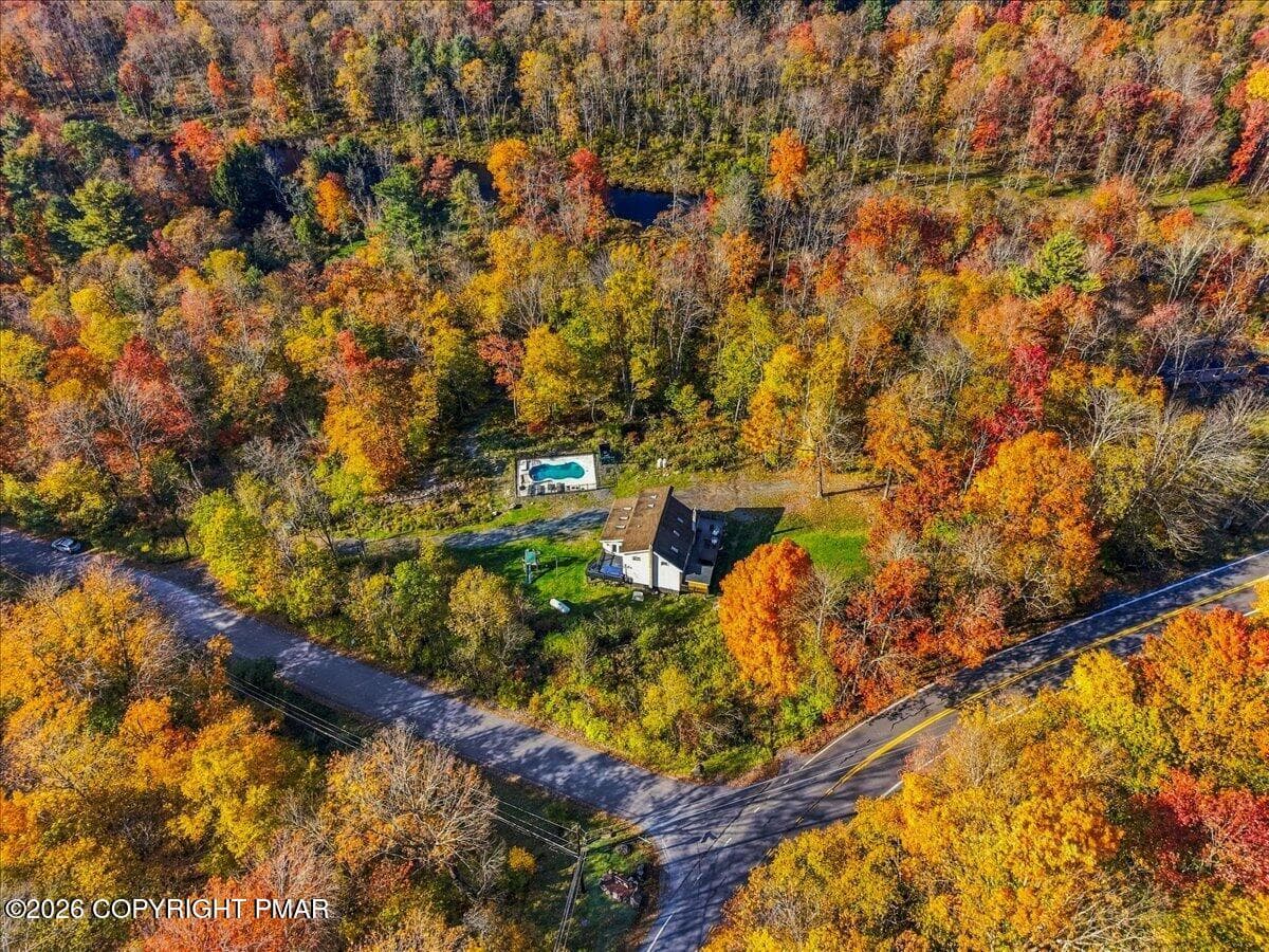 13-Photo-13 - 110 Riverfront Terrace, Pocono Lake, PA 18347