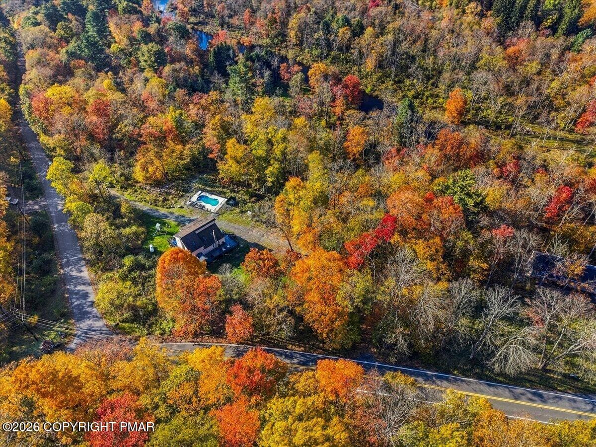 14-Photo-14 - 110 Riverfront Terrace, Pocono Lake, PA 18347
