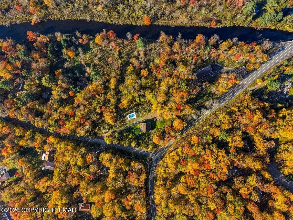 16-Photo-16 - 110 Riverfront Terrace, Pocono Lake, PA 18347