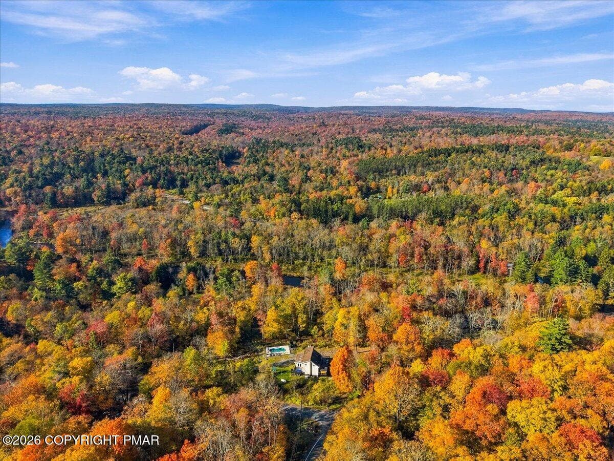 18-Photo-18 - 110 Riverfront Terrace, Pocono Lake, PA 18347