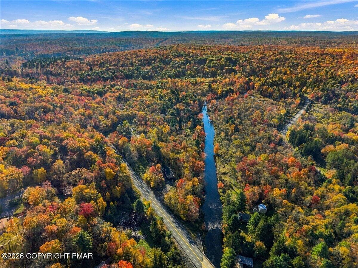 20-Photo-20 - 110 Riverfront Terrace, Pocono Lake, PA 18347
