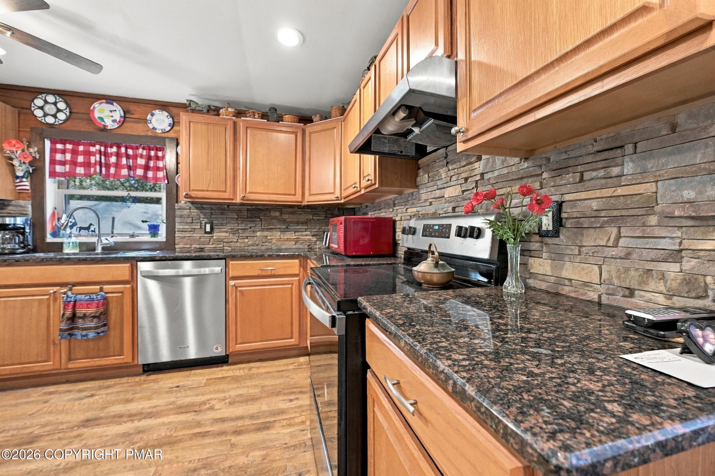 11_060 - 78 Chapman Circle, Albrightsville, PA 18210, Albrightsville