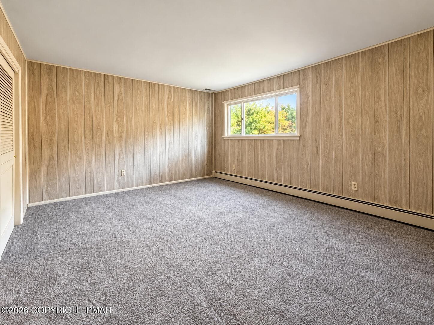 Bedroom 2 - 222 Lily Street, Saylorsburg, PA 18353, Saylorsburg