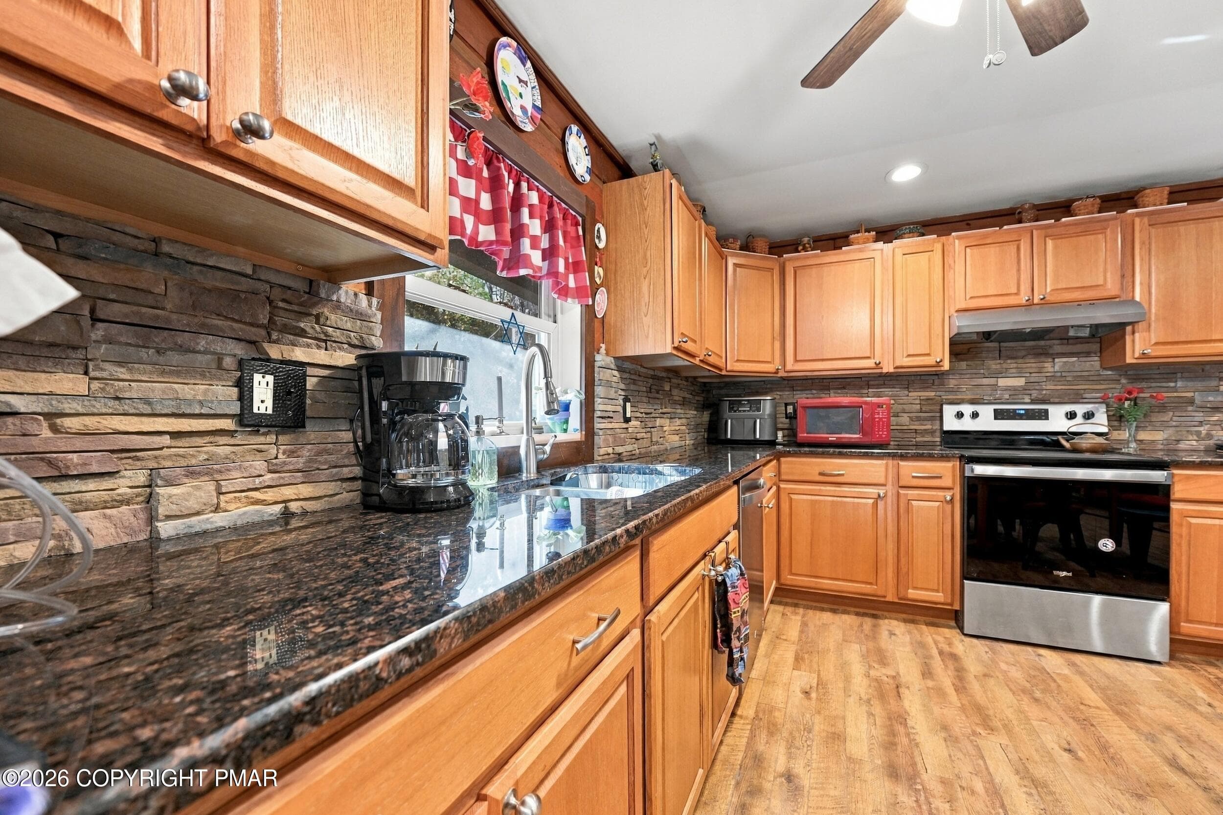 IMG_6154 - 78 Chapman Circle, Albrightsville, PA 18210, Albrightsville