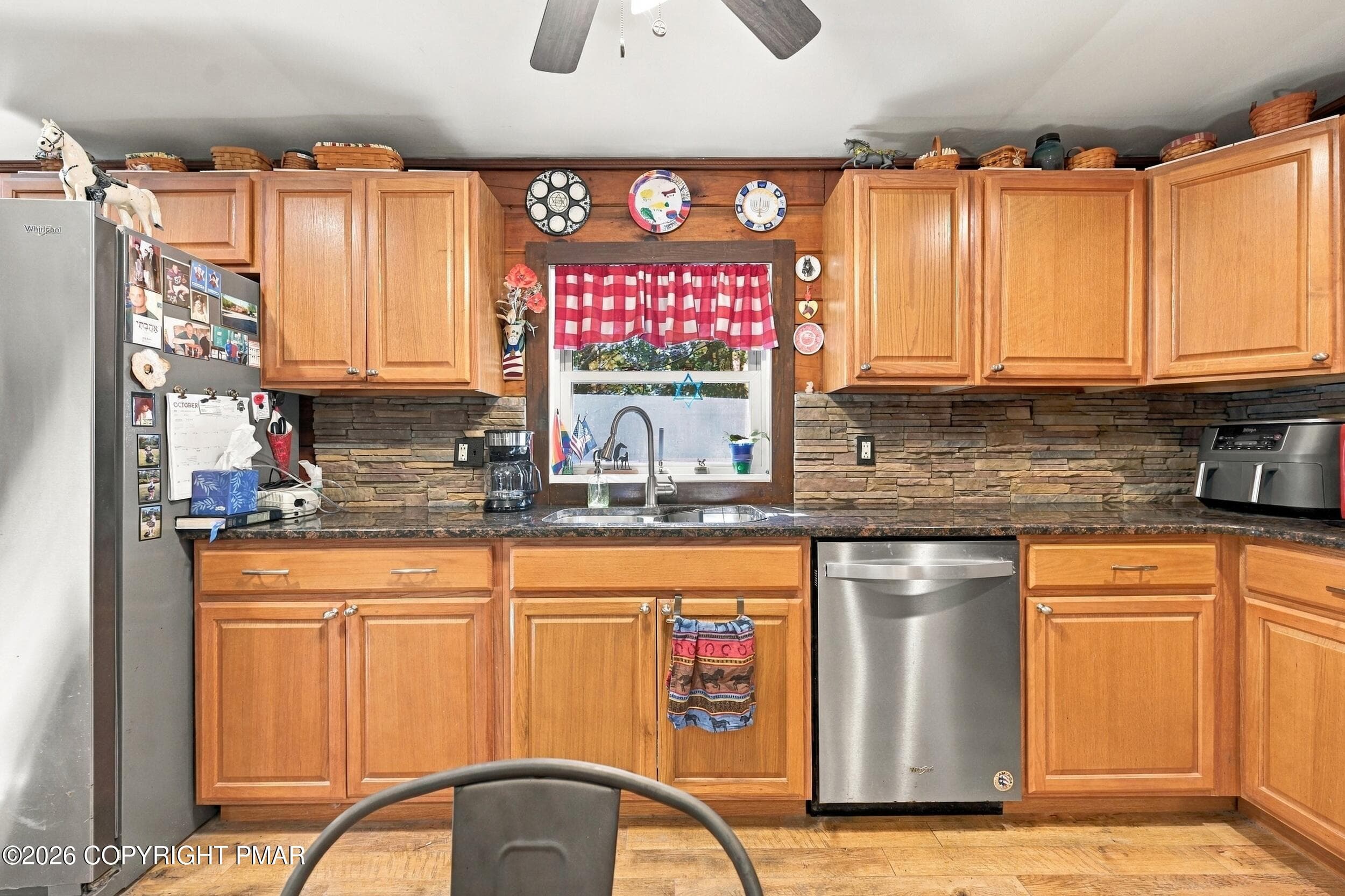 IMG_6156 - 78 Chapman Circle, Albrightsville, PA 18210, Albrightsville