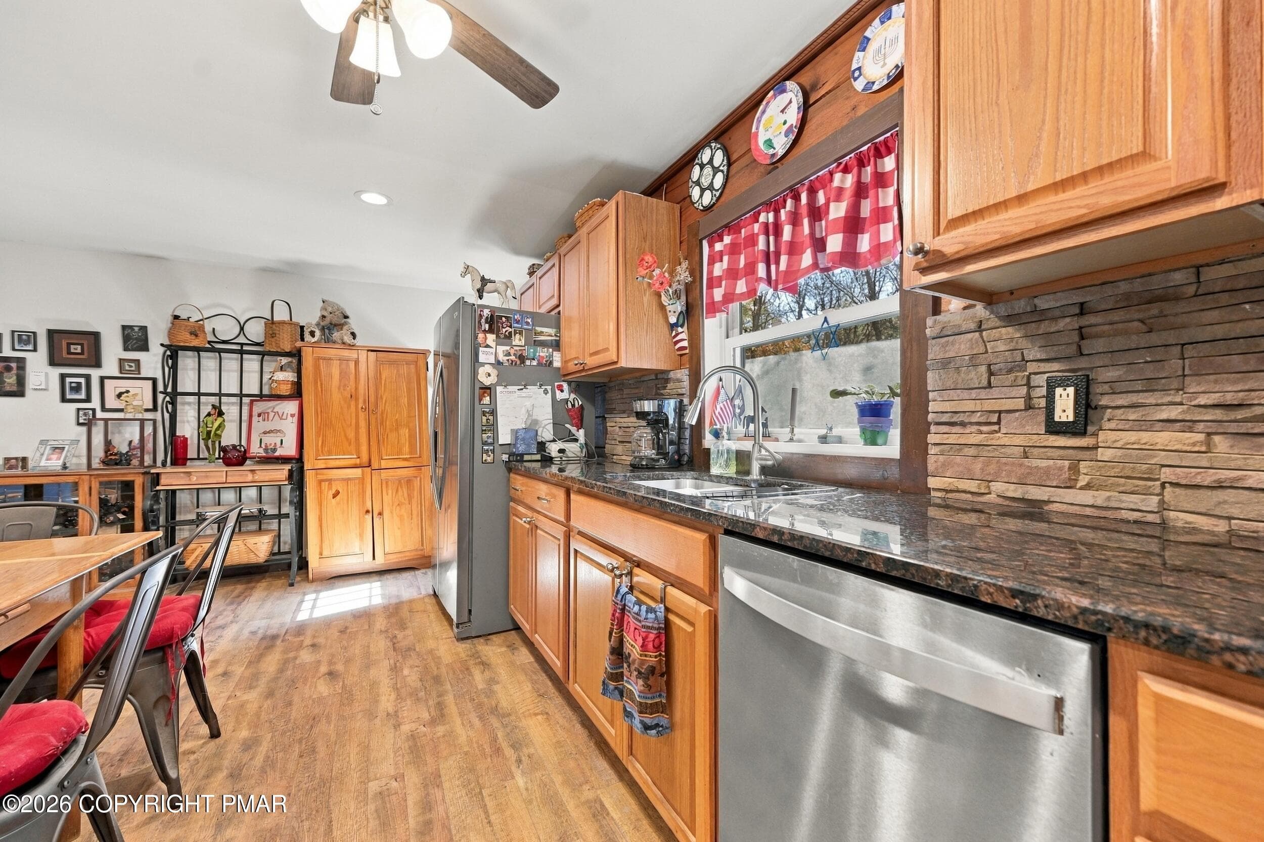 IMG_6157 - 78 Chapman Circle, Albrightsville, PA 18210, Albrightsville