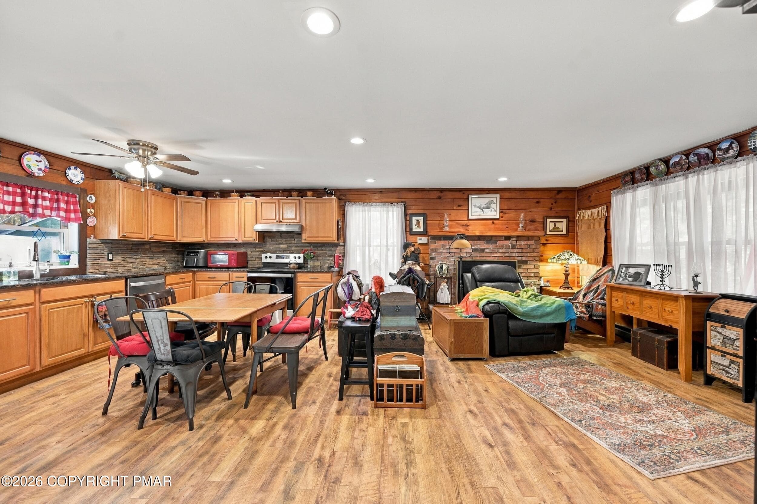 IMG_6158 - 78 Chapman Circle, Albrightsville, PA 18210, Albrightsville