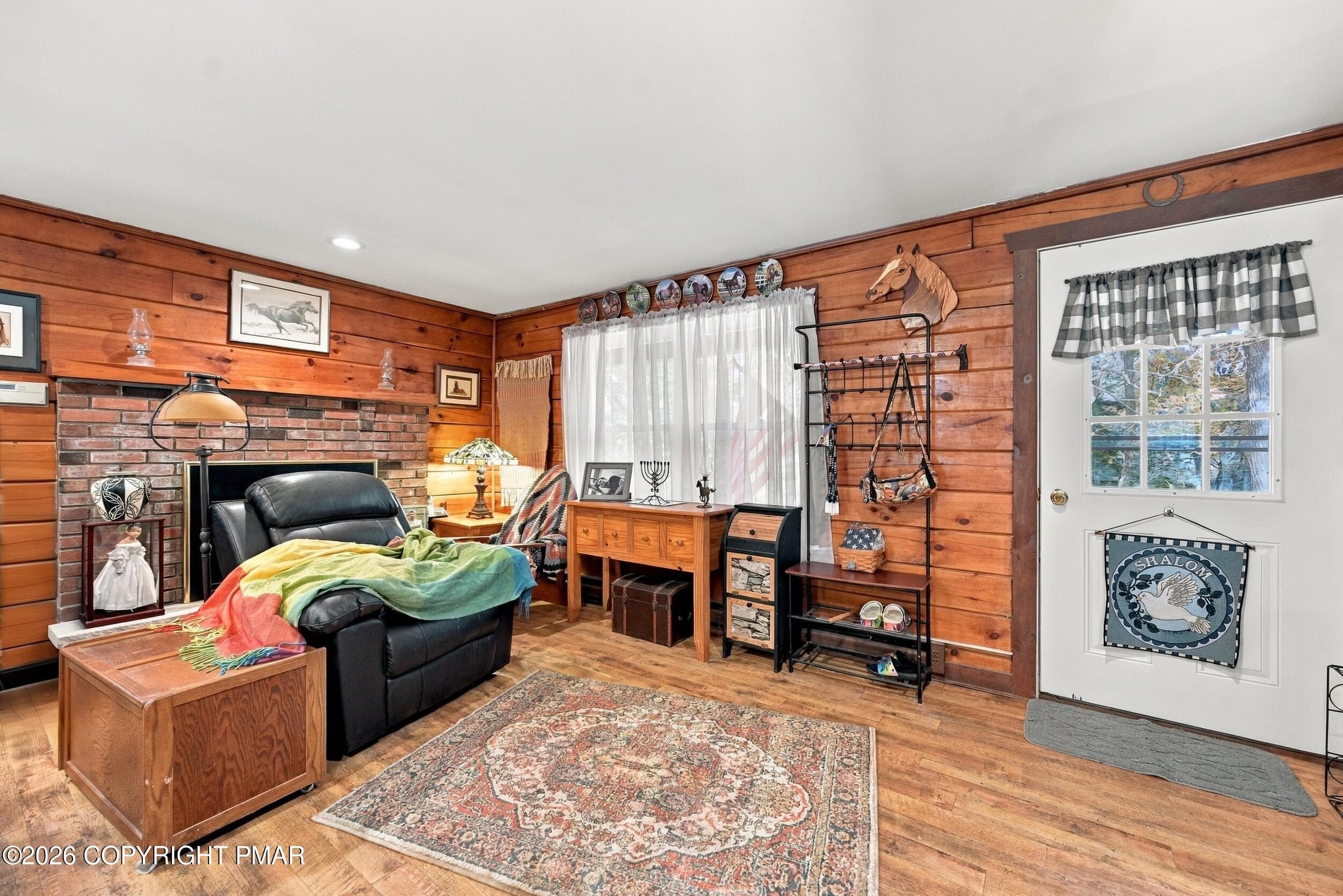 IMG_6159 - 78 Chapman Circle, Albrightsville, PA 18210, Albrightsville