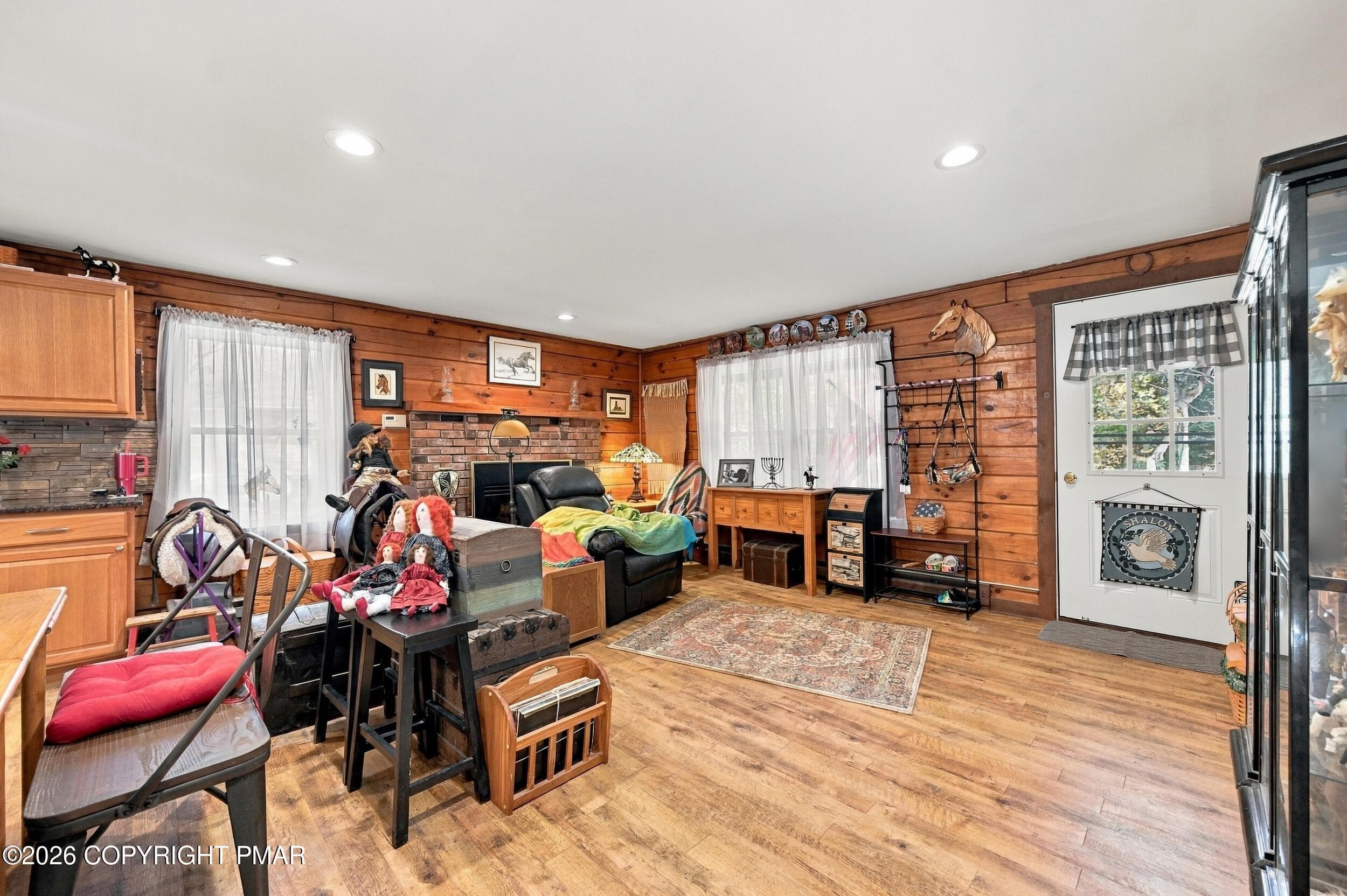 IMG_6161 - 78 Chapman Circle, Albrightsville, PA 18210, Albrightsville