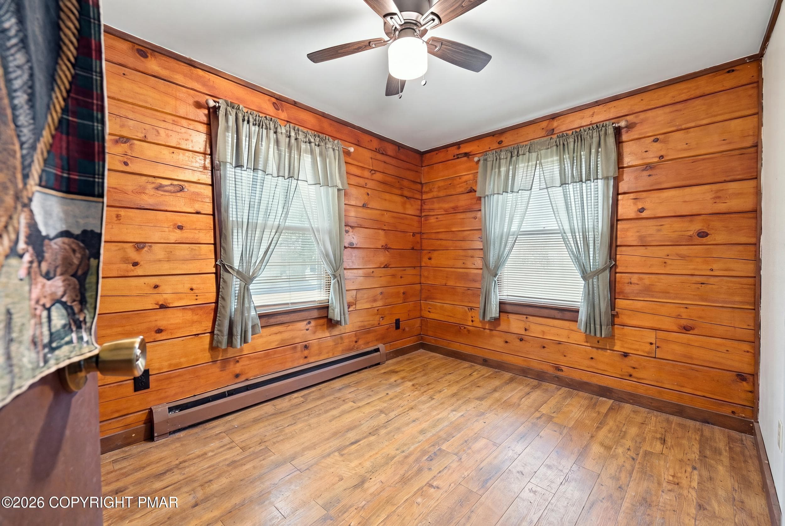 IMG_6162 - 78 Chapman Circle, Albrightsville, PA 18210, Albrightsville