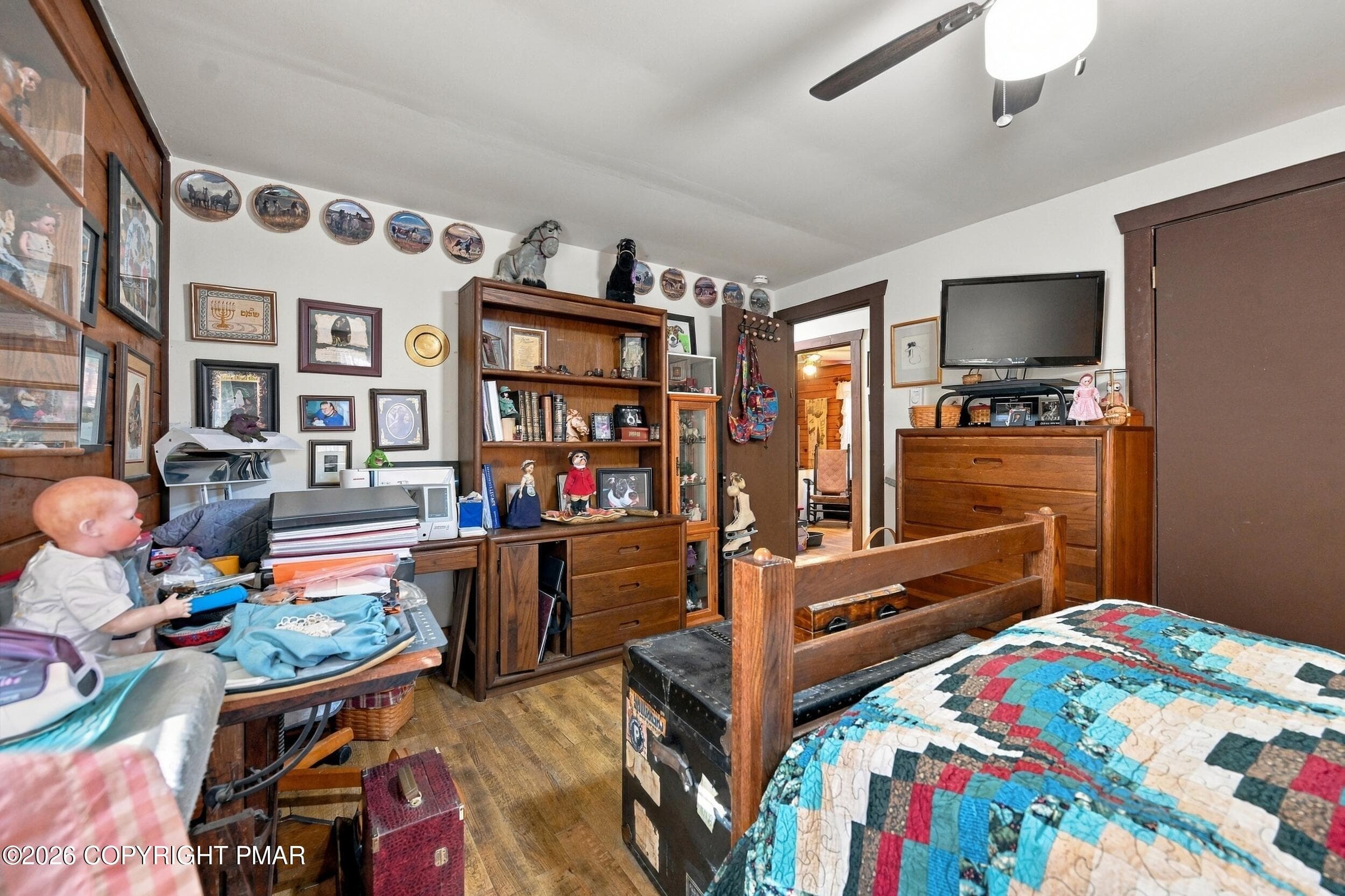 IMG_6166 - 78 Chapman Circle, Albrightsville, PA 18210, Albrightsville