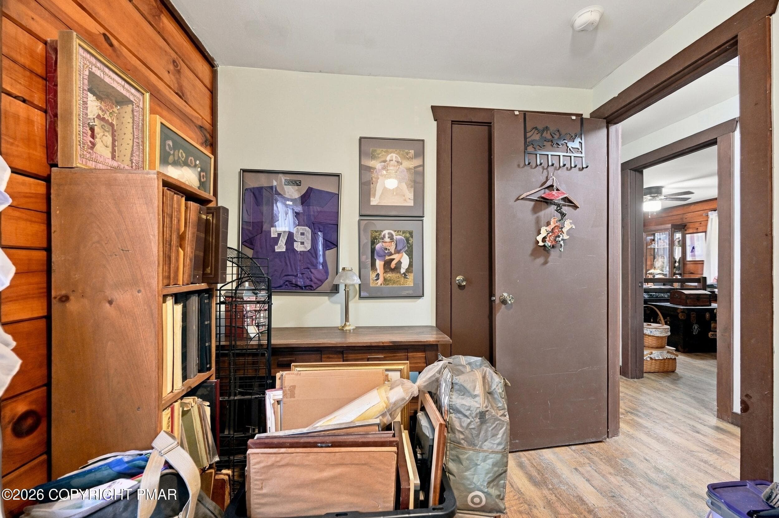 Additional view - 78 Chapman Circle, Albrightsville, PA 18210, Albrightsville