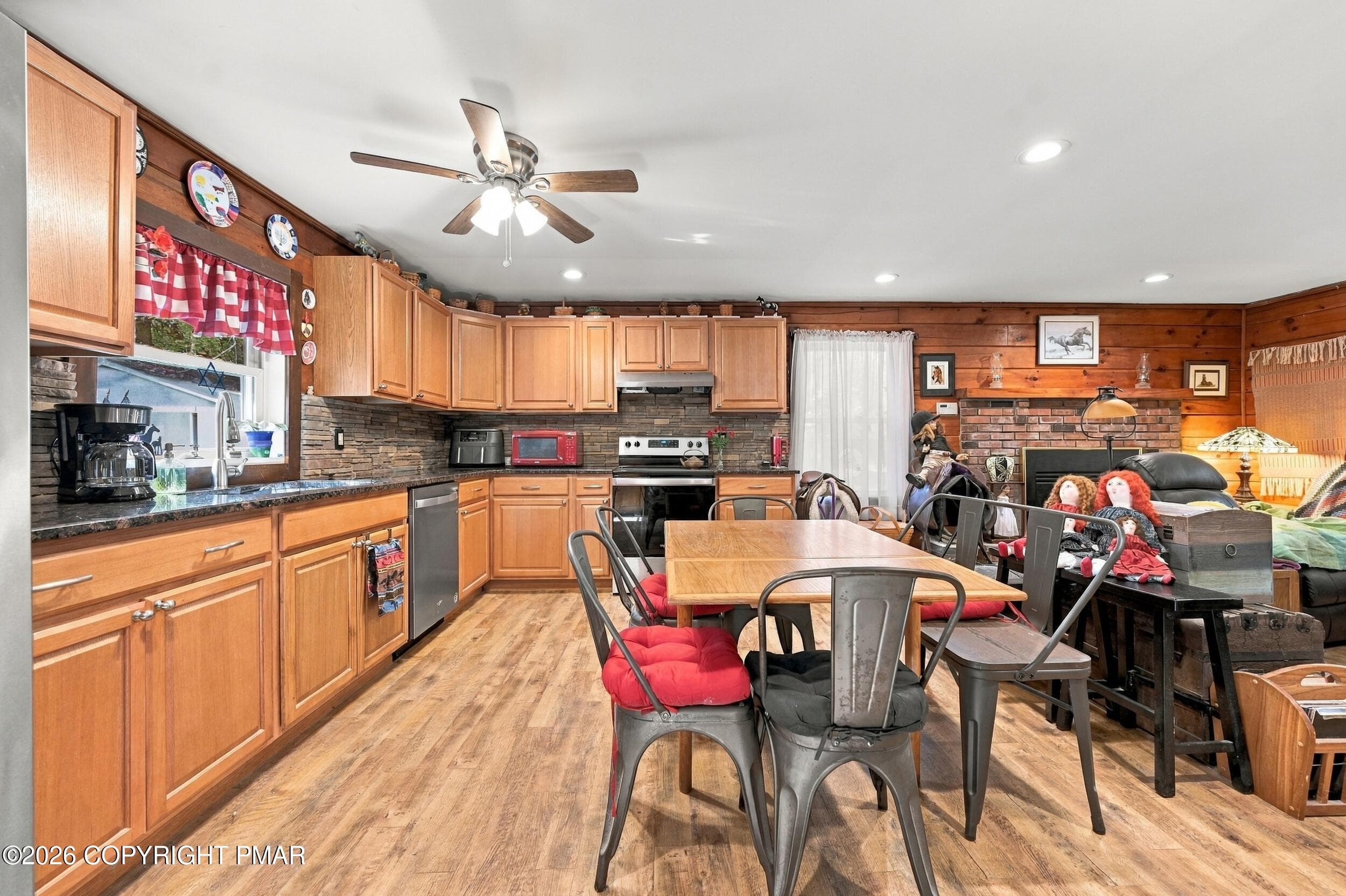 IMG_6178 - 78 Chapman Circle, Albrightsville, PA 18210, Albrightsville