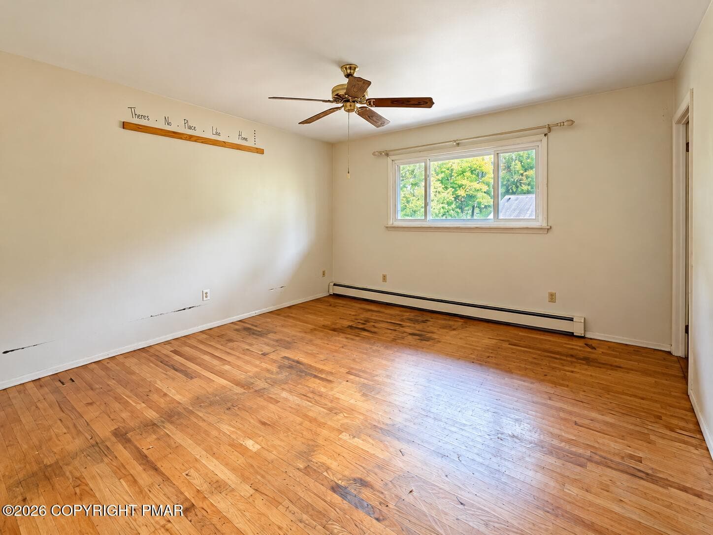 Bedroom 3 - 222 Lily Street, Saylorsburg, PA 18353, Saylorsburg