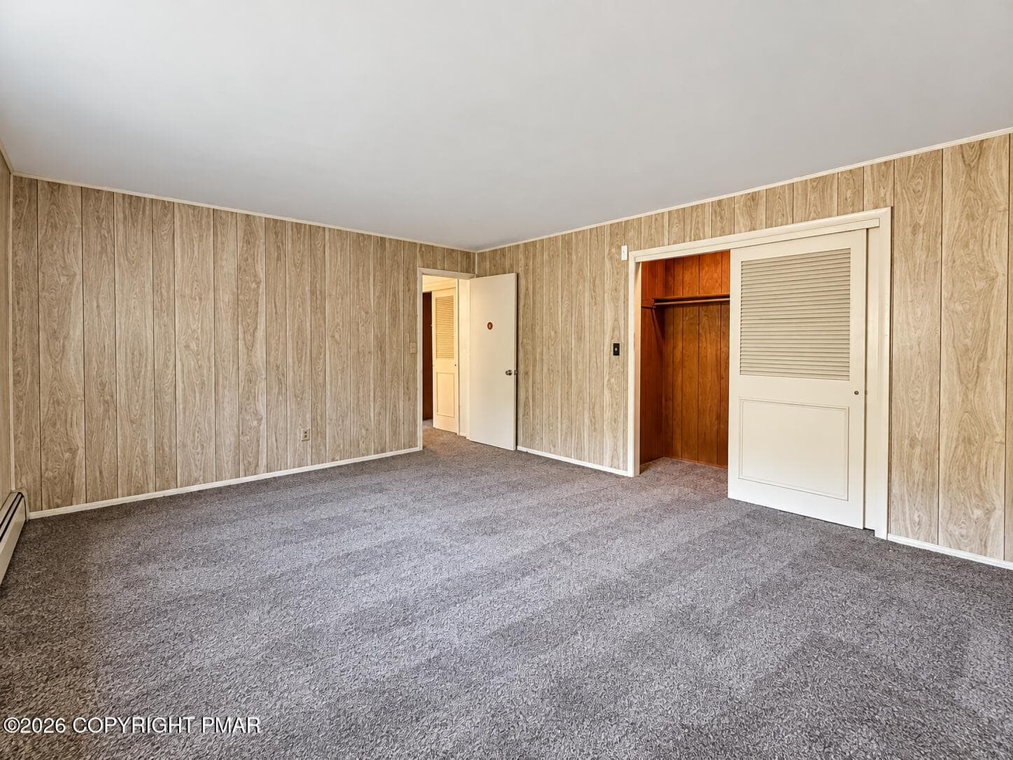 Bedroom 5 - 222 Lily Street, Saylorsburg, PA 18353, Saylorsburg