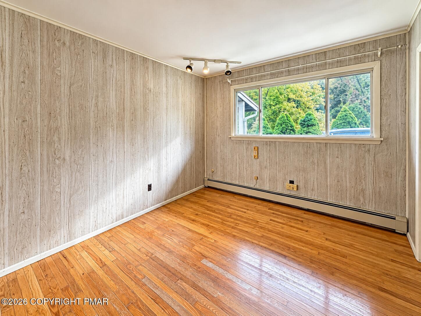 Bedroom 4 - 222 Lily Street, Saylorsburg, PA 18353, Saylorsburg