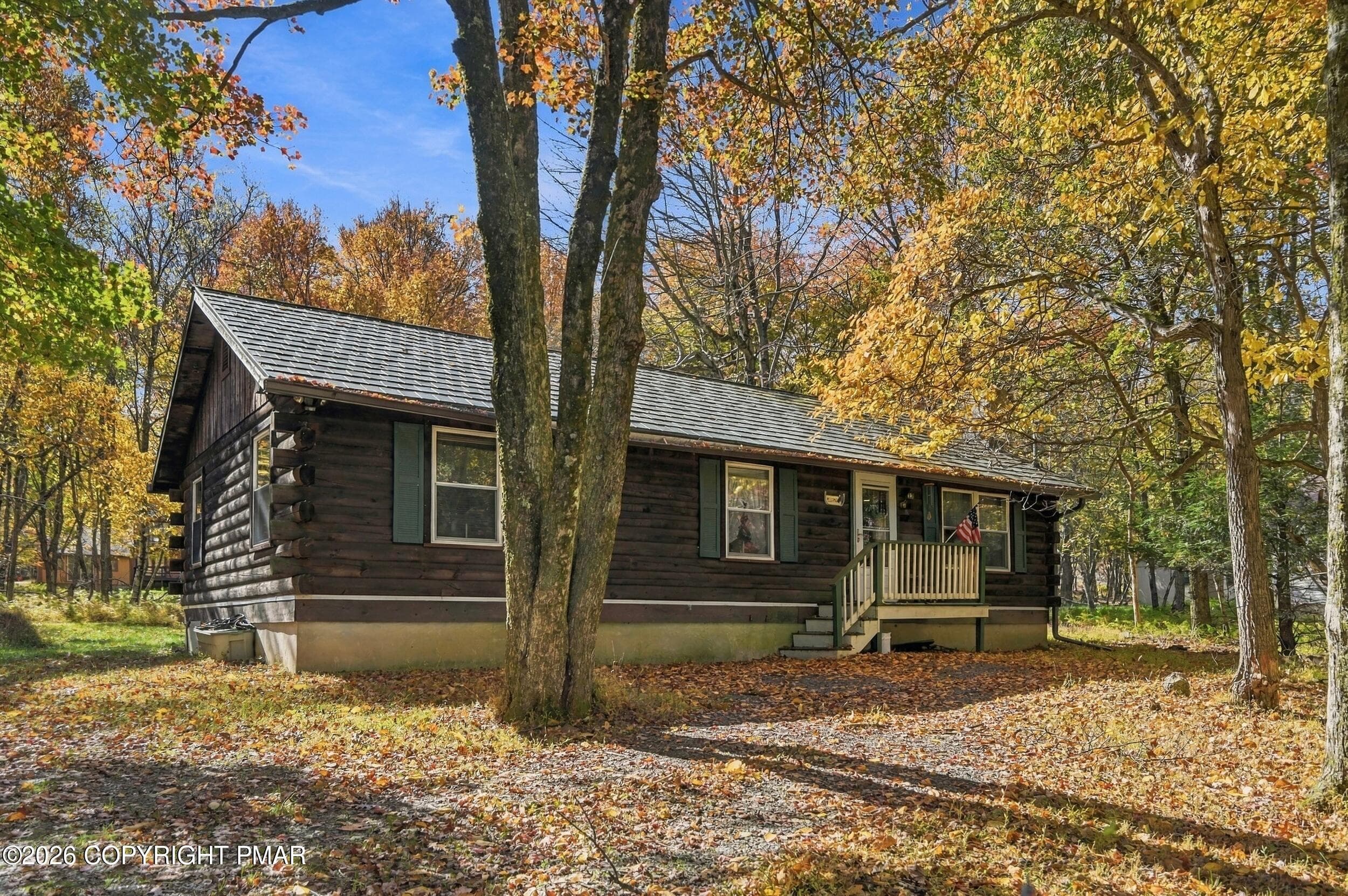 IMG_6181 - 78 Chapman Circle, Albrightsville, PA 18210, Albrightsville