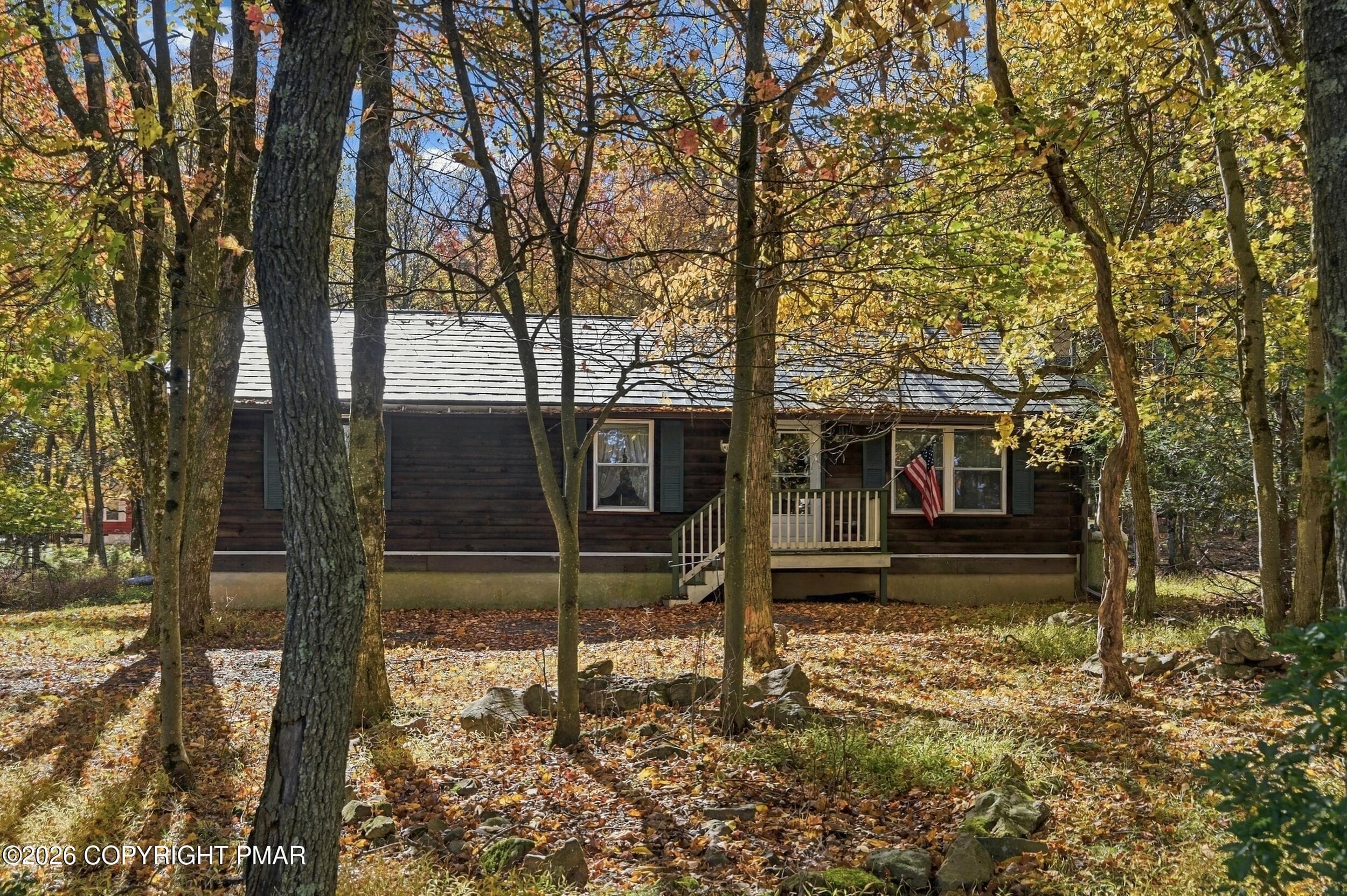 IMG_6192 - 78 Chapman Circle, Albrightsville, PA 18210, Albrightsville