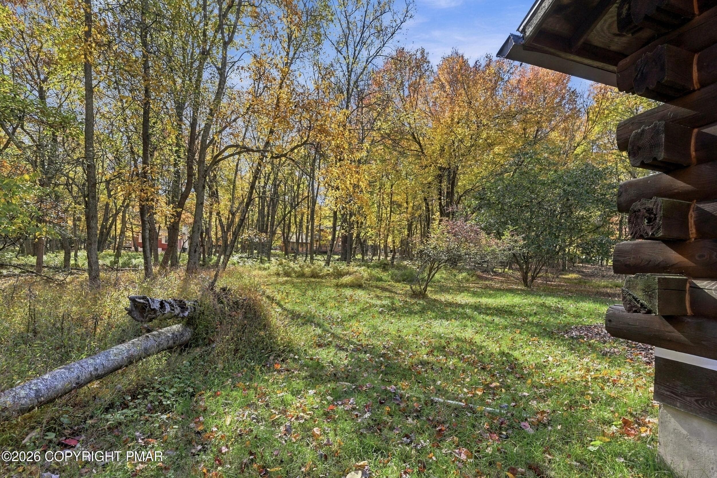 IMG_6193 - 78 Chapman Circle, Albrightsville, PA 18210, Albrightsville