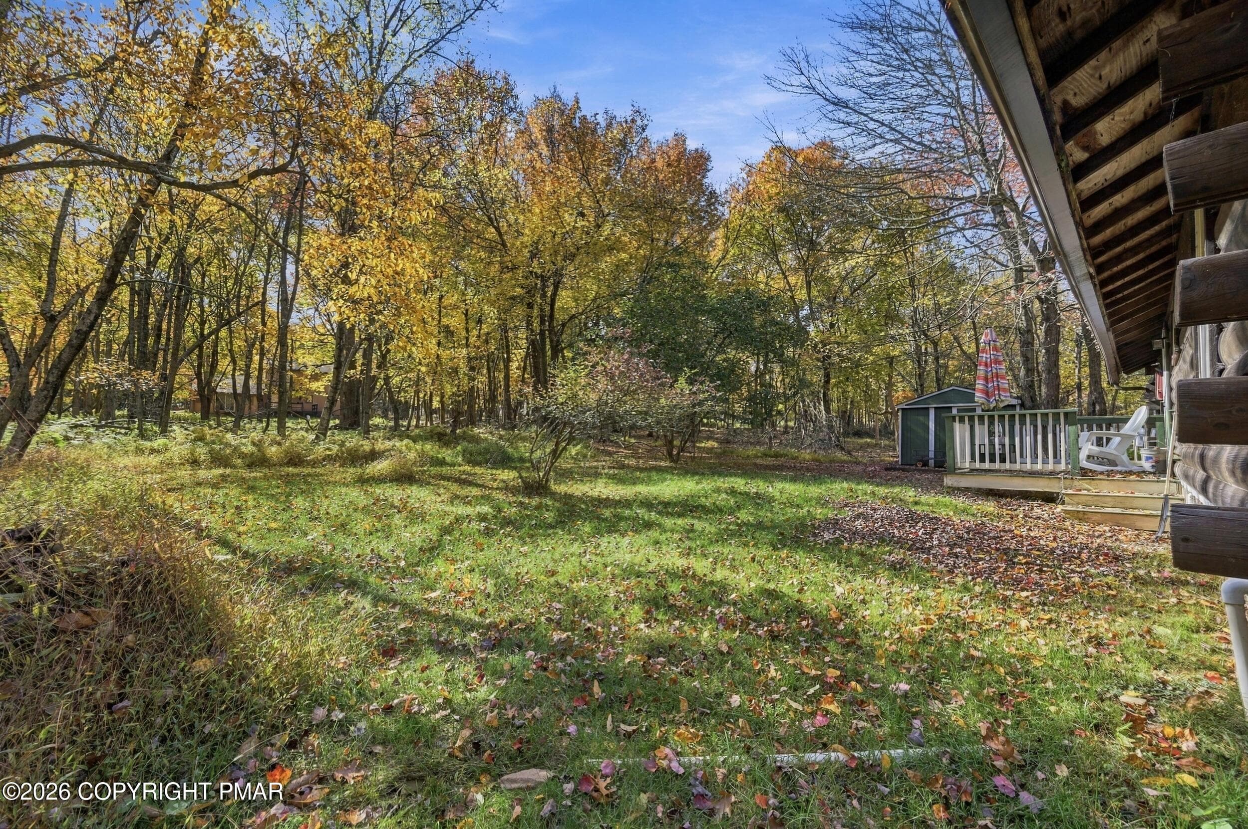 IMG_6194 - 78 Chapman Circle, Albrightsville, PA 18210, Albrightsville