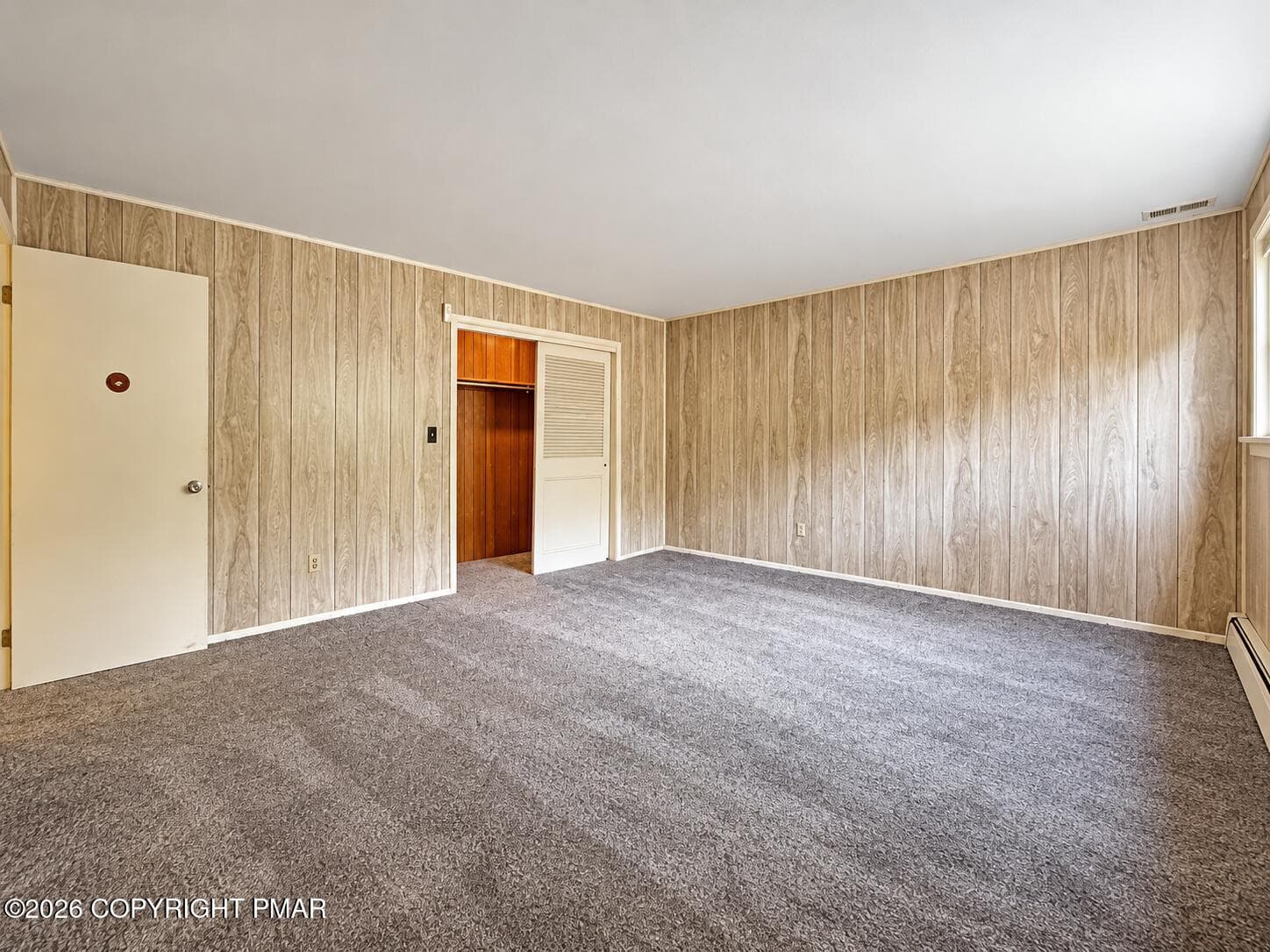 Bedroom 5 - 222 Lily Street, Saylorsburg, PA 18353, Saylorsburg