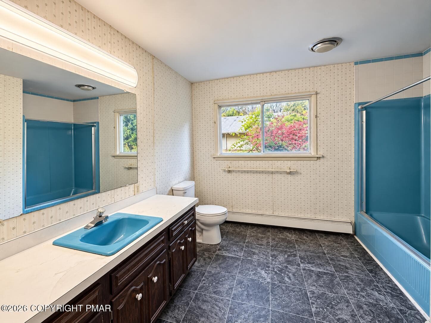 3rd Bathroom - 222 Lily Street, Saylorsburg, PA 18353, Saylorsburg