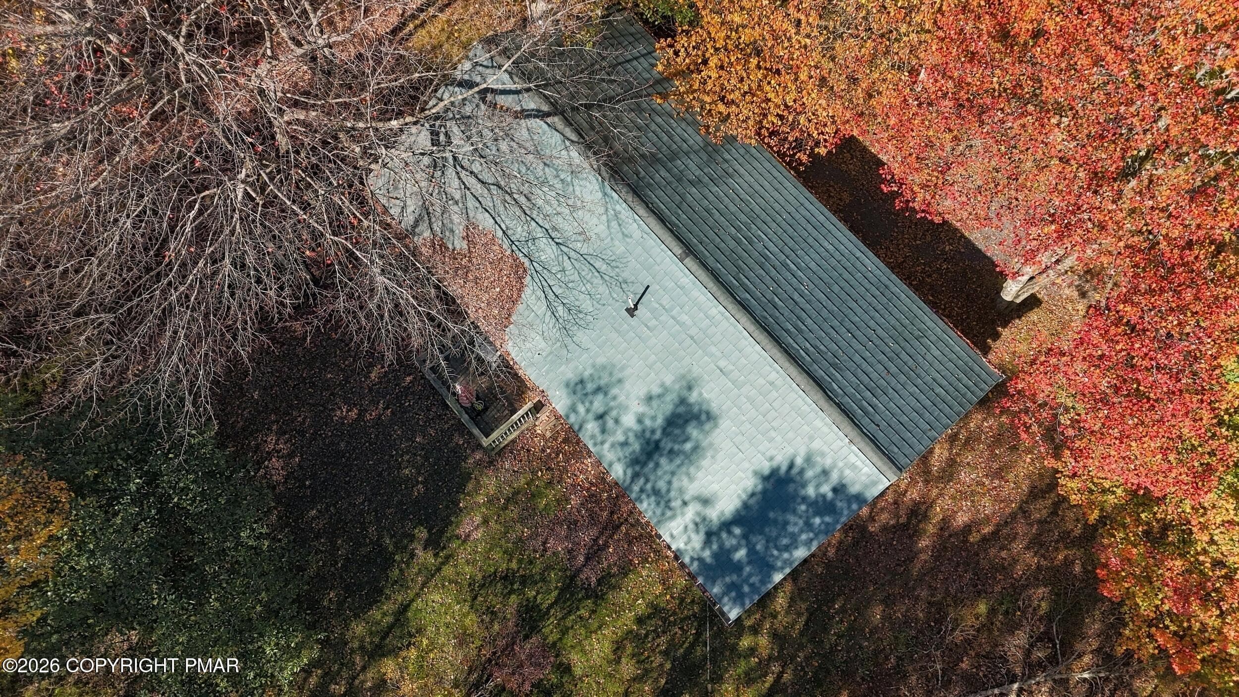 IMG_6209 - 78 Chapman Circle, Albrightsville, PA 18210, Albrightsville