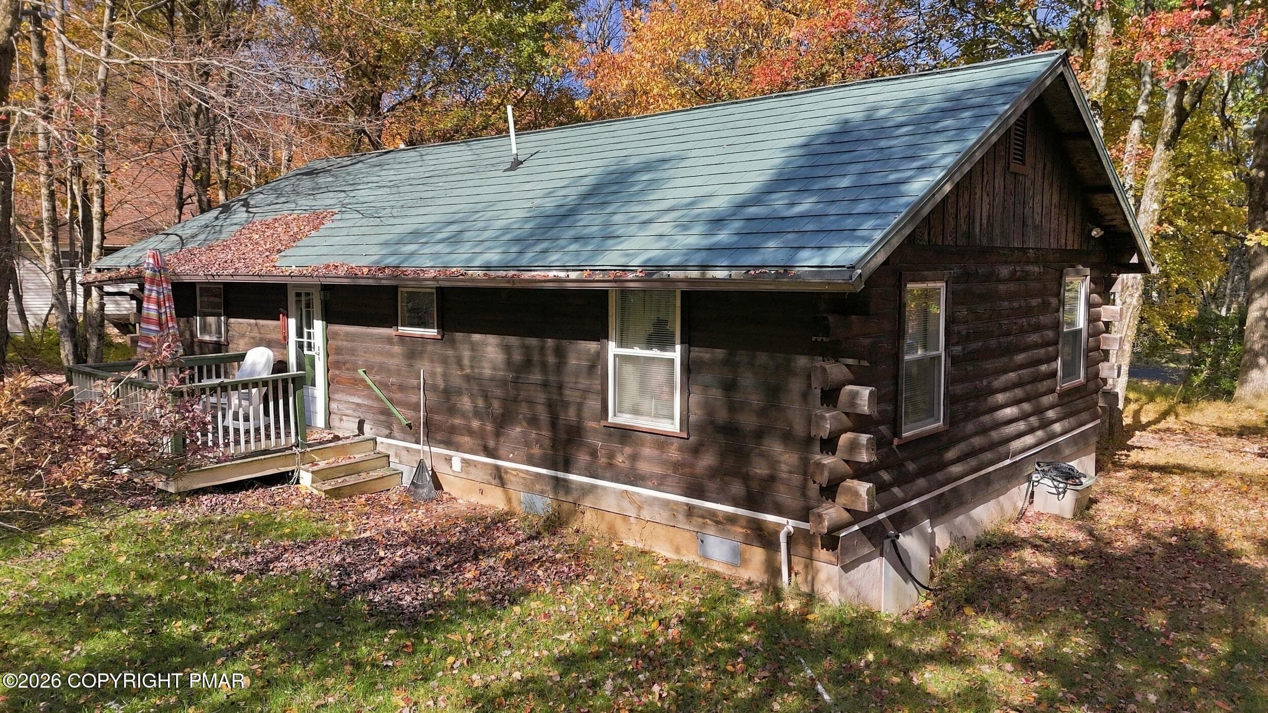 IMG_6208 - 78 Chapman Circle, Albrightsville, PA 18210, Albrightsville
