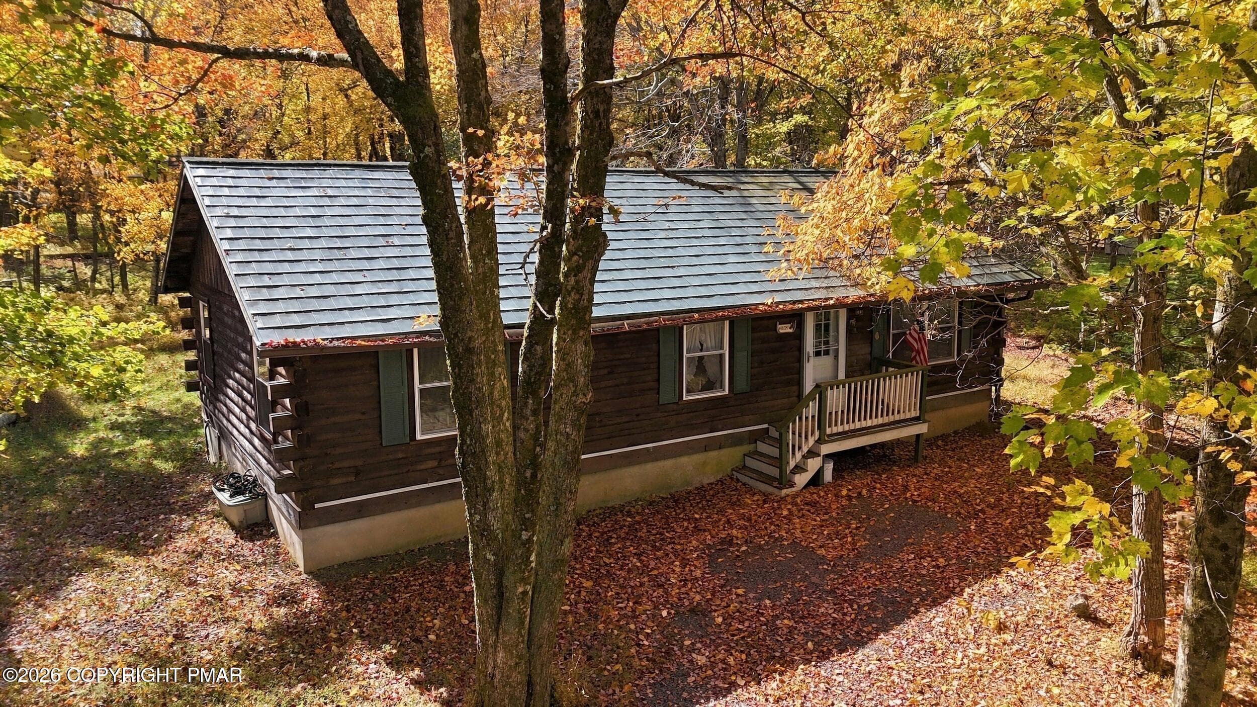 IMG_6201 - 78 Chapman Circle, Albrightsville, PA 18210, Albrightsville