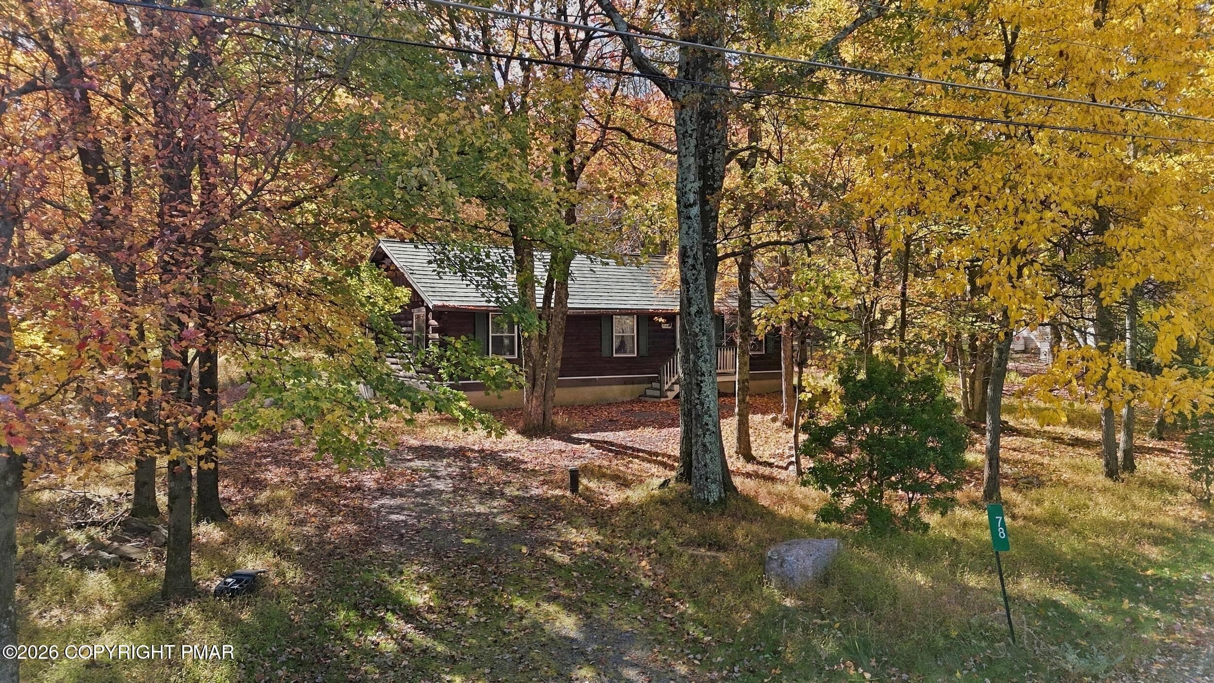 IMG_6195 - 78 Chapman Circle, Albrightsville, PA 18210, Albrightsville