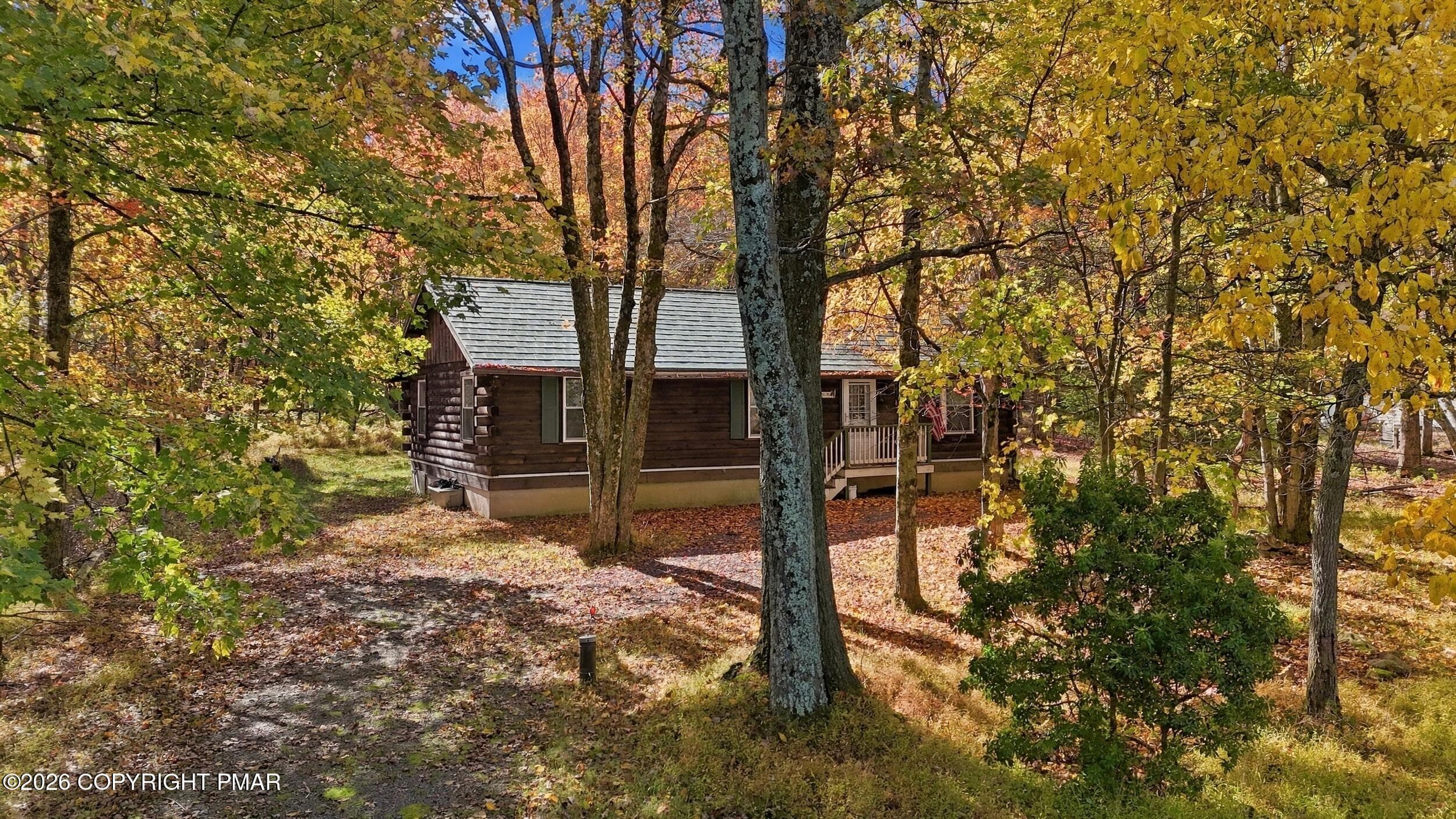 IMG_6185 - 78 Chapman Circle, Albrightsville, PA 18210, Albrightsville