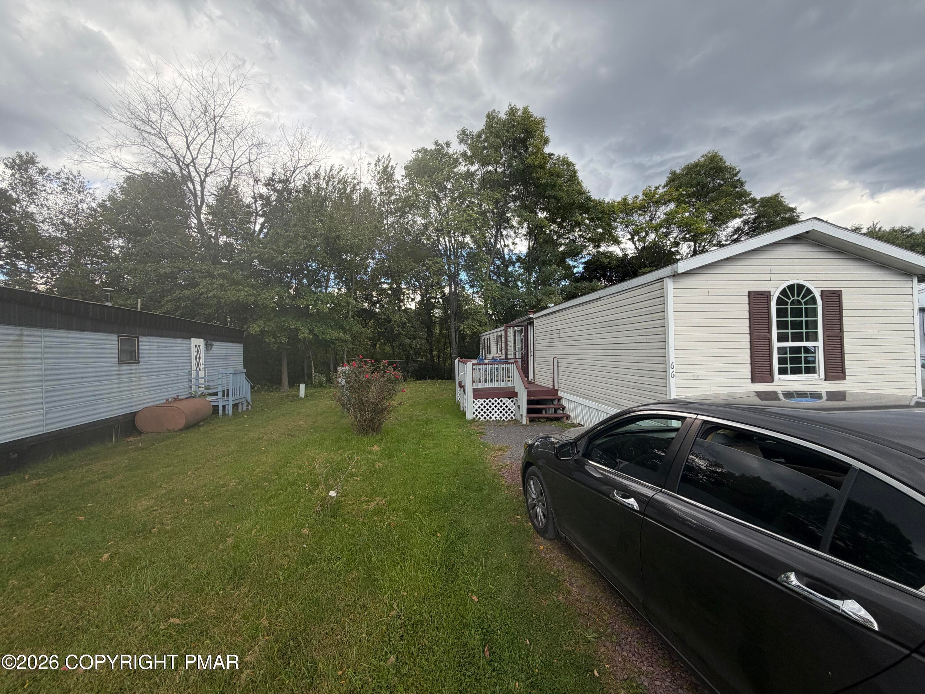 IMG_8280 - 66 Andrew Drive, Ashley, PA 18706